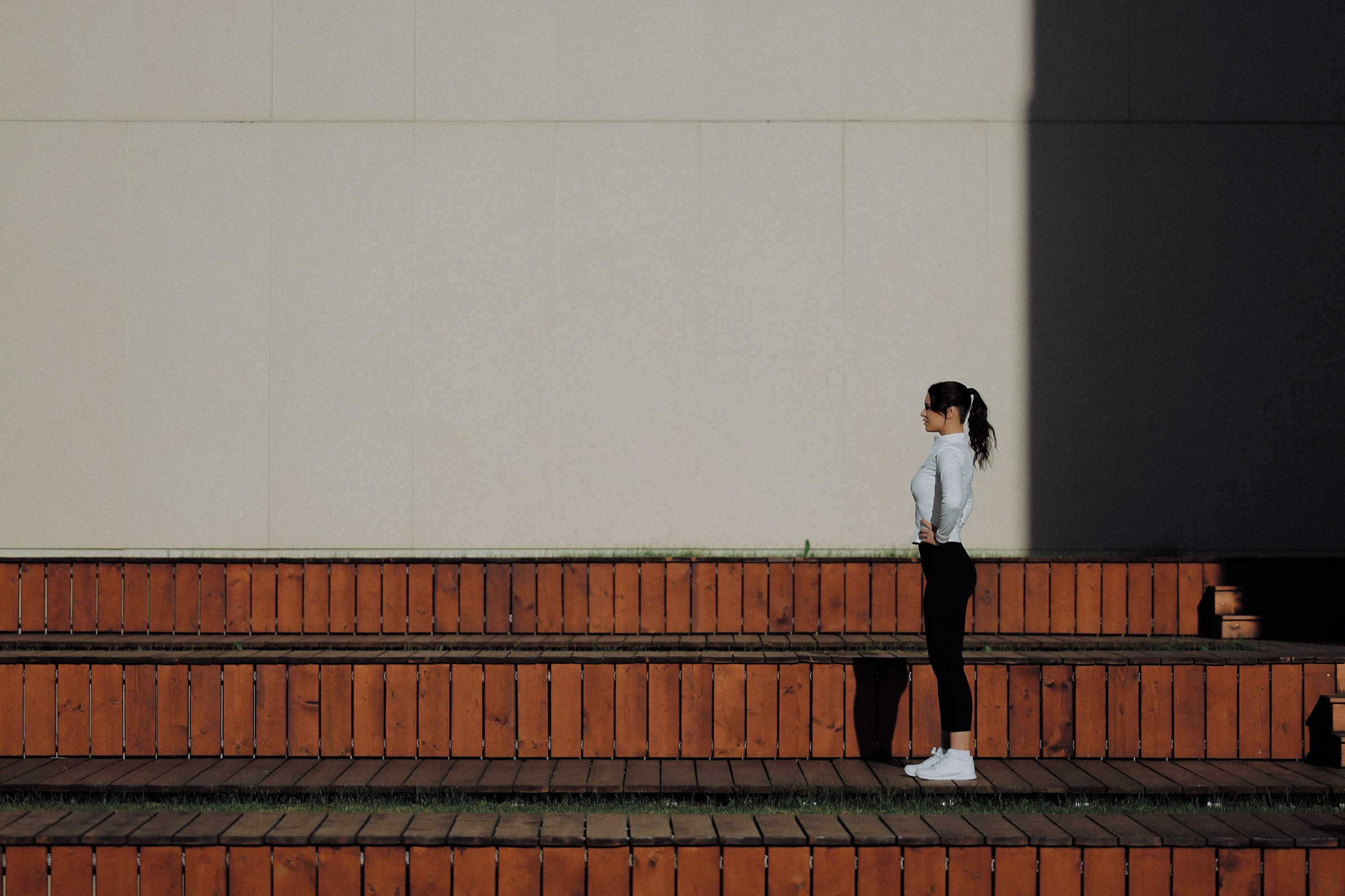 Контент-съемка для Виктории. Свадебный фотограф Великий Новгород Станислав Кособудский