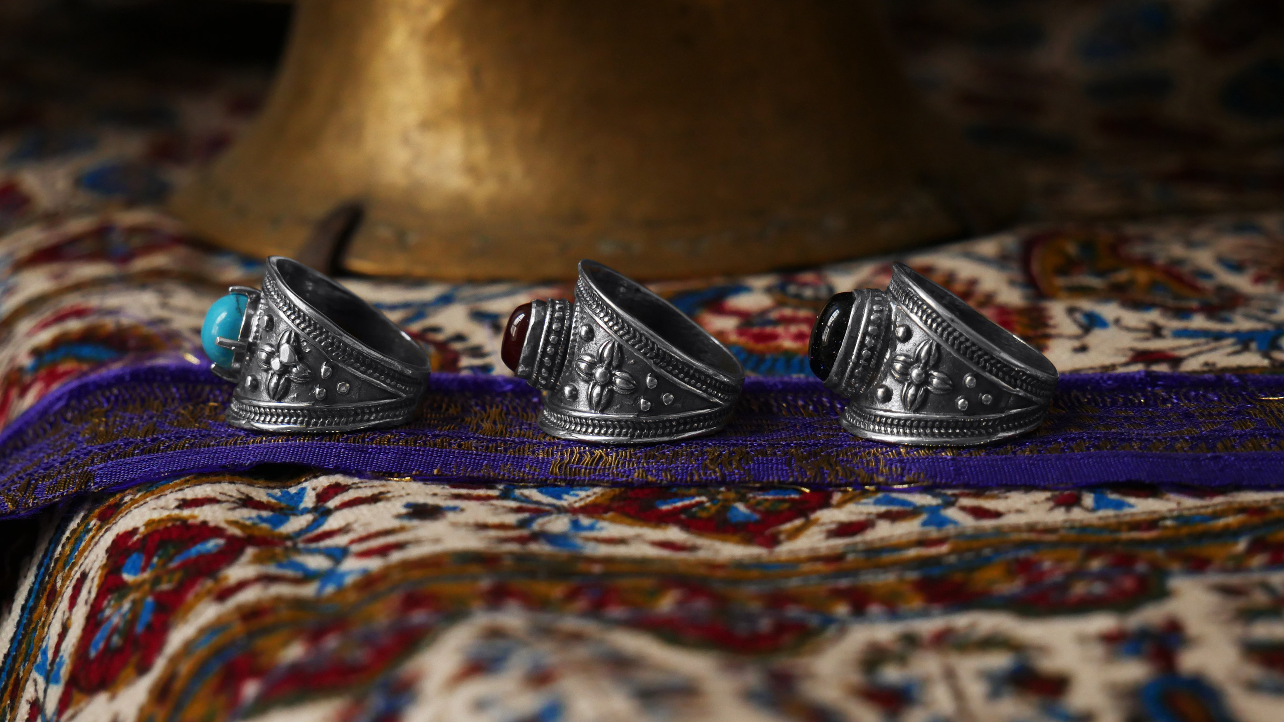 Subject. Ваш любимый фотограф