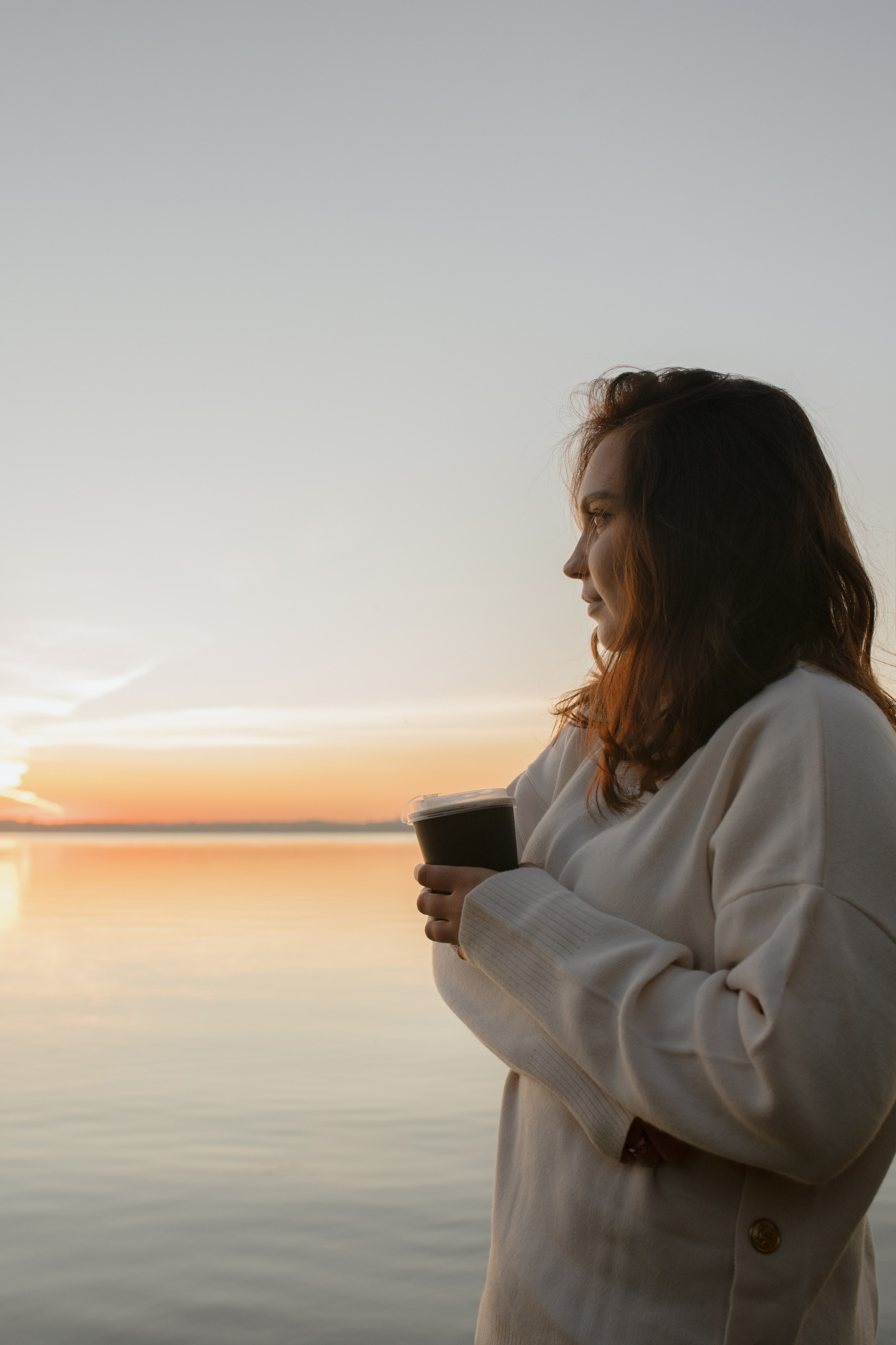 Счастье #15. Свадебный фотограф Екатеринбург/Челябинск — Любовь Волохова