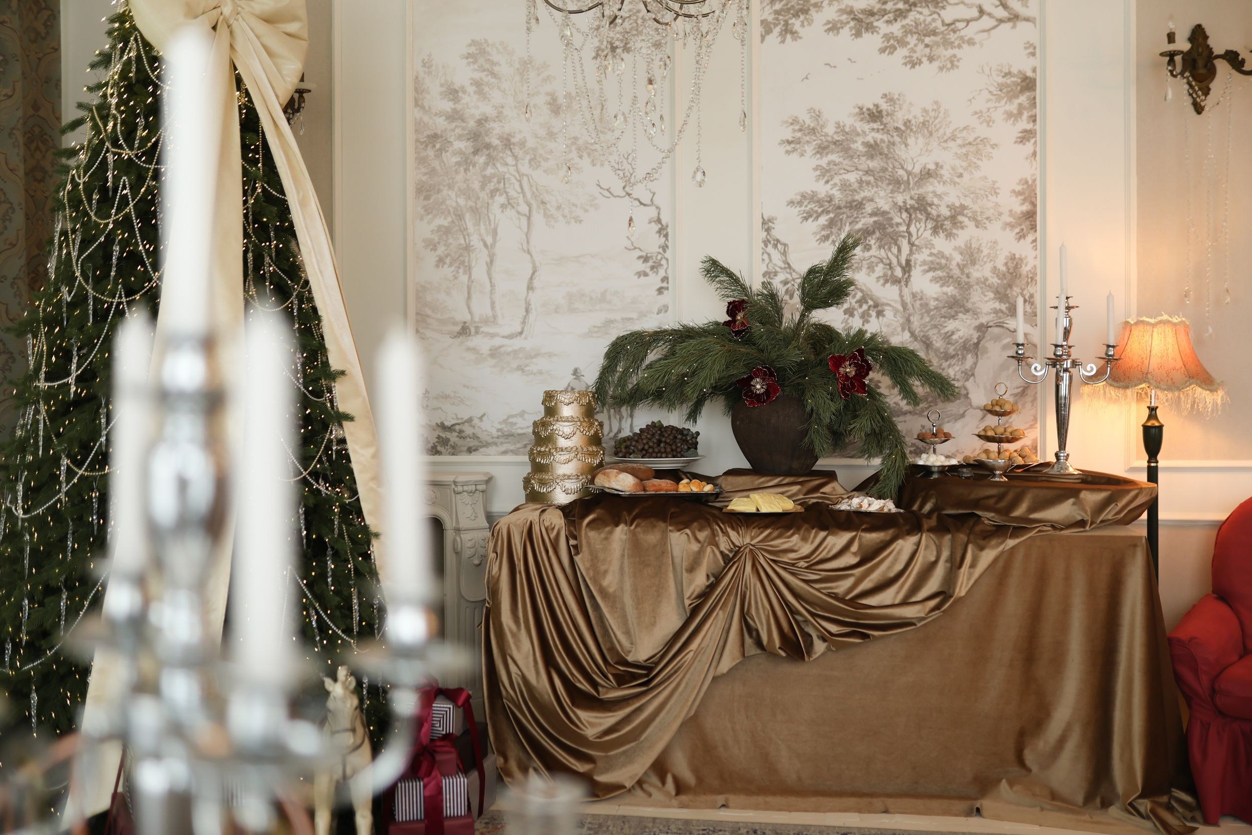 322 (Питер), Адрес: Кузнецкое шоссе 1а, Съемка в только в выходные дни!. Свадебный фотограф в новокузнецке