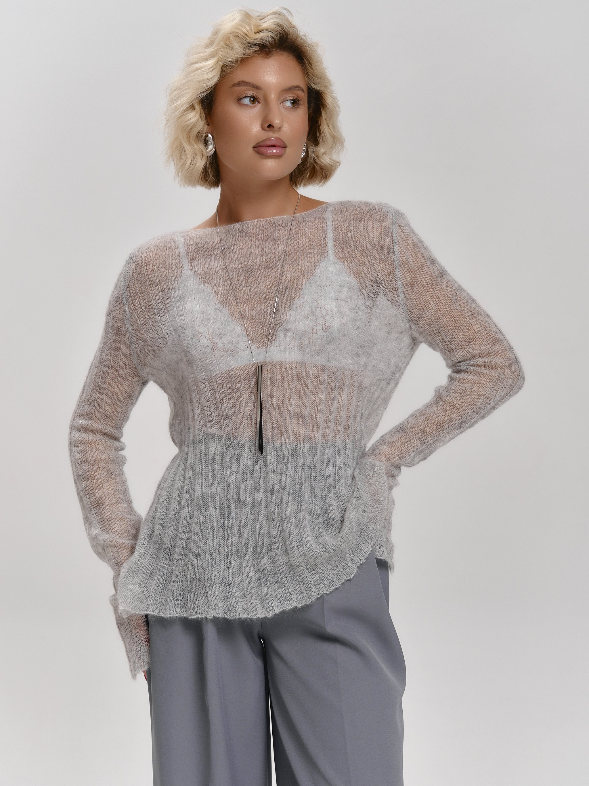 АЛИСА. Продающий контент для маркетплейсов и e-commerce «под ключ»