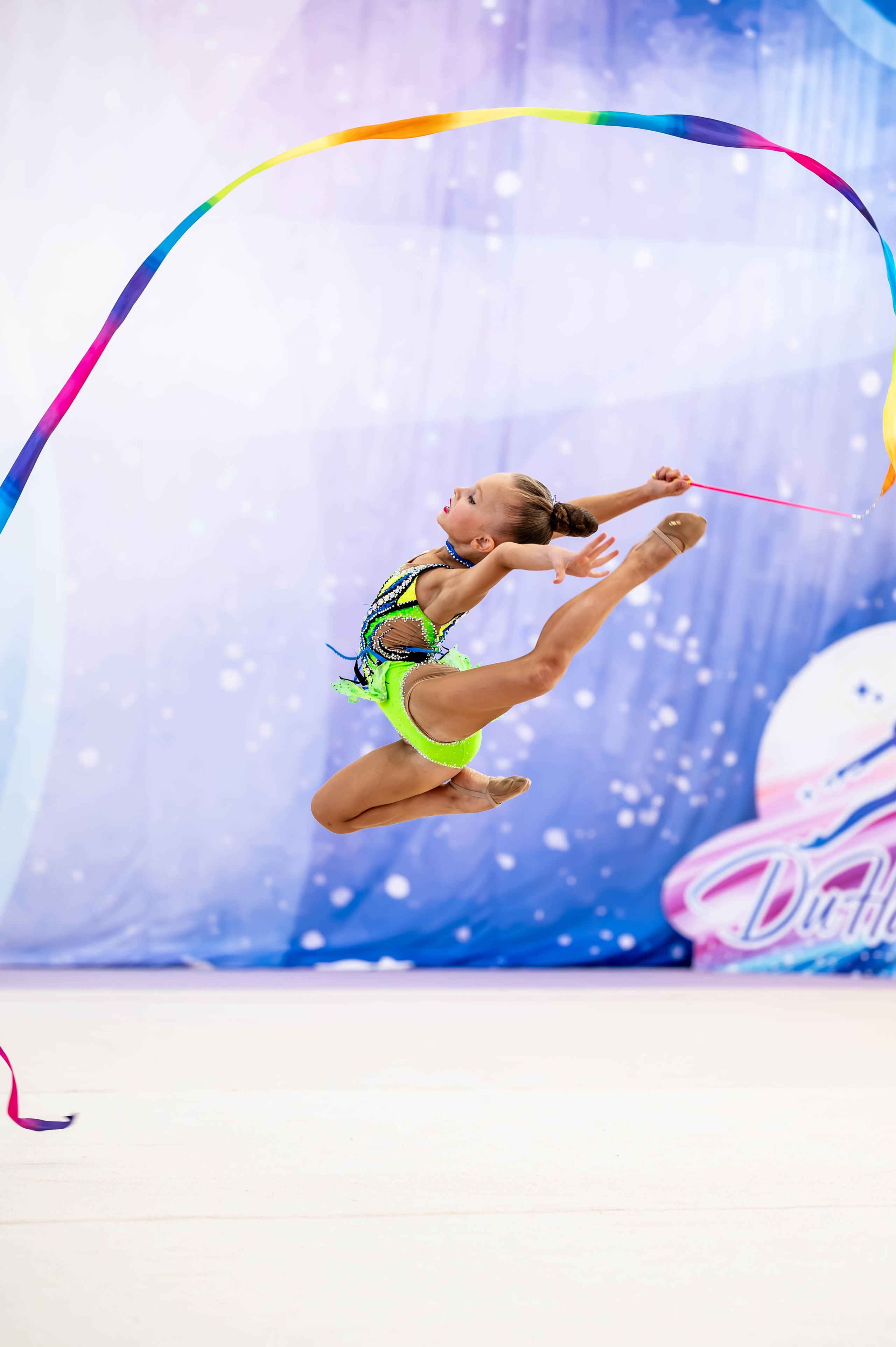 Улыбка. Май, 2025. Спортивный фотограф в Туле и Тульской области. Файсханова Фото Спорт