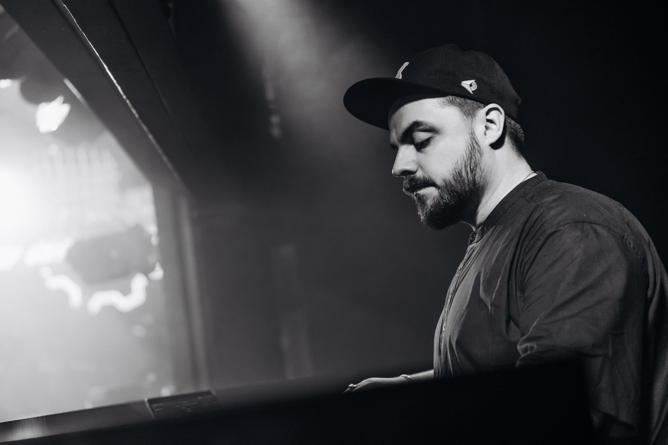 Репортажный фотограф Санкт-Петербург