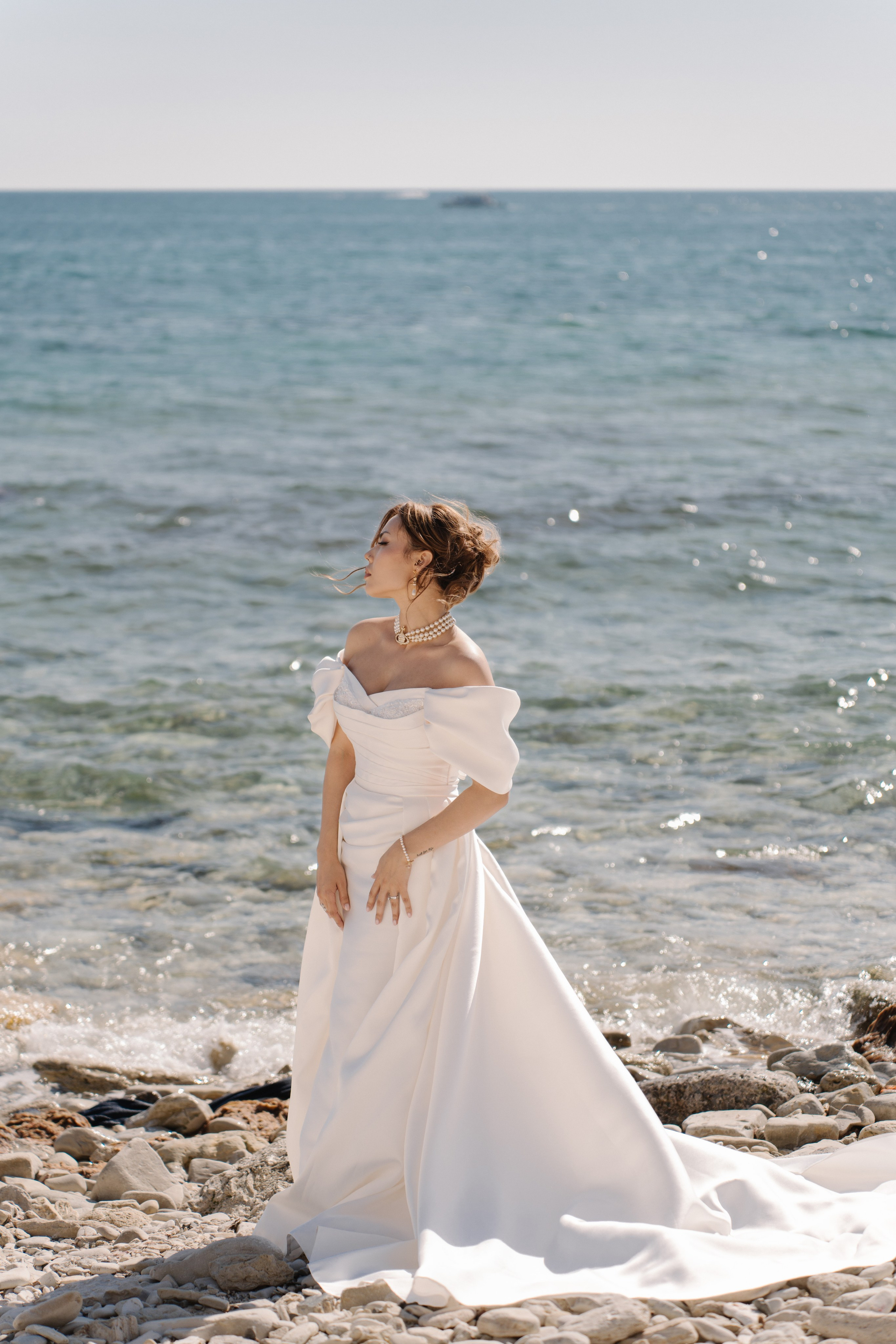 Zharkyn & Delyia. Wedding and Love story Photographer