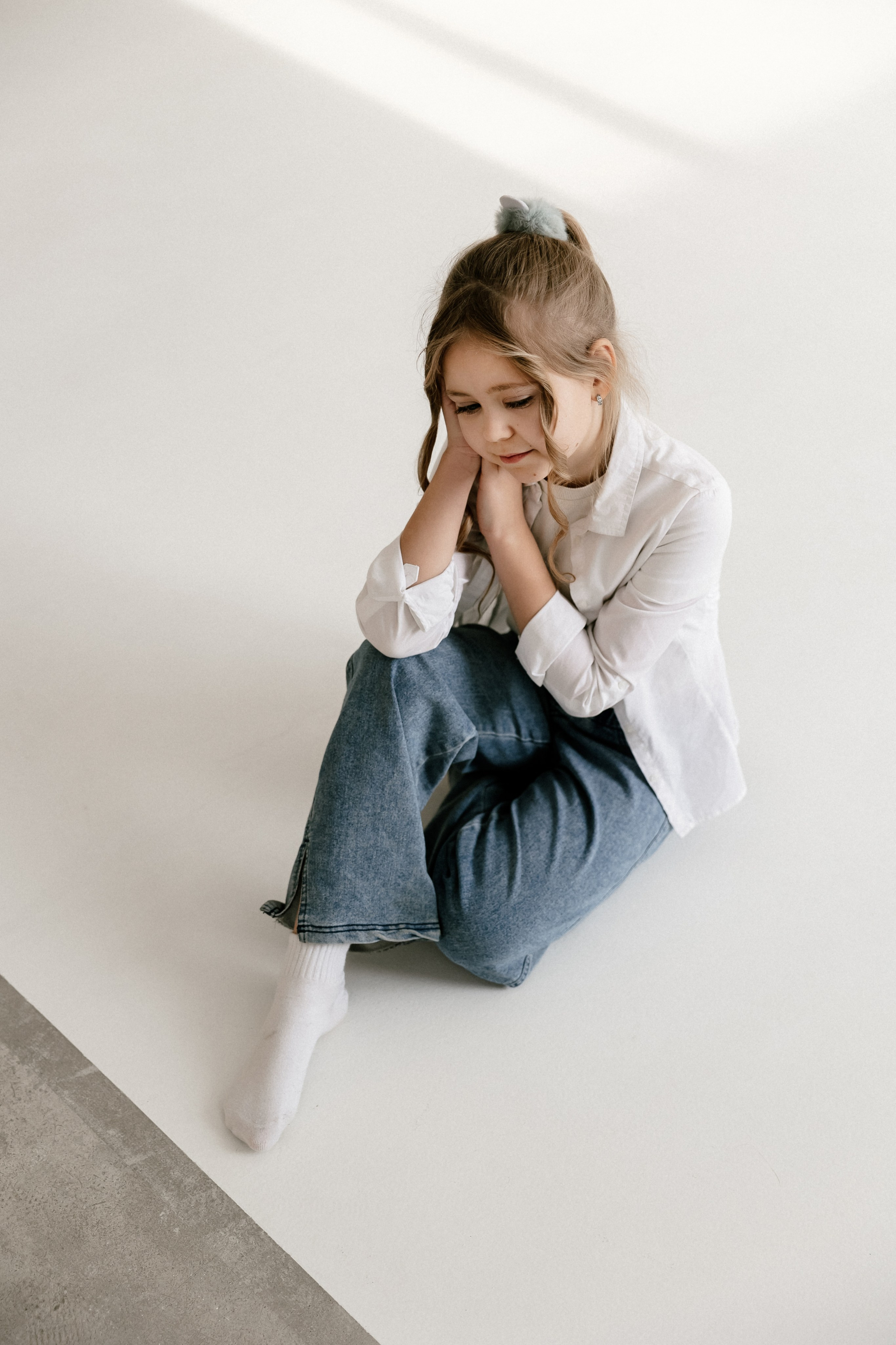 Семья. Фотограф Москва, Санкт-Петербург, Абакан