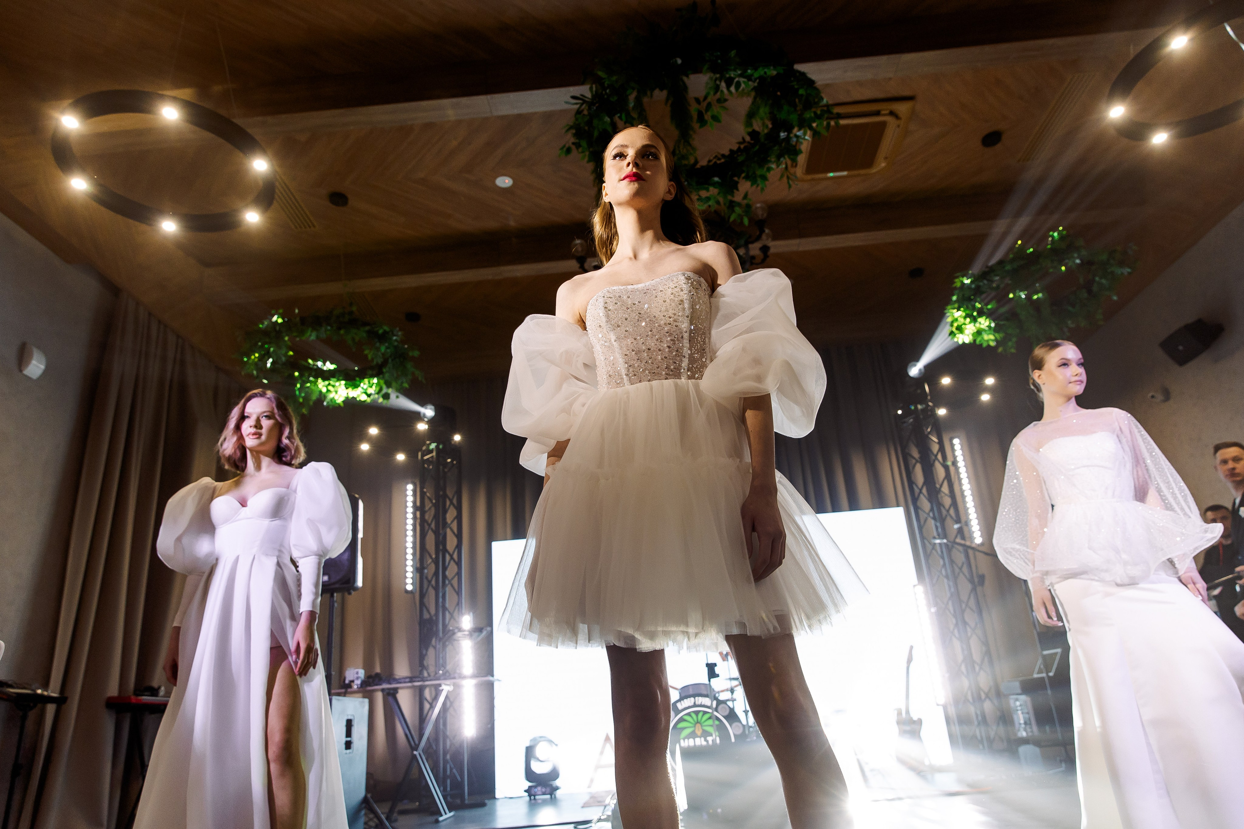 Wedding Fest. Свадебный и семейный фотограф в Челябинске Юлия Ишимова