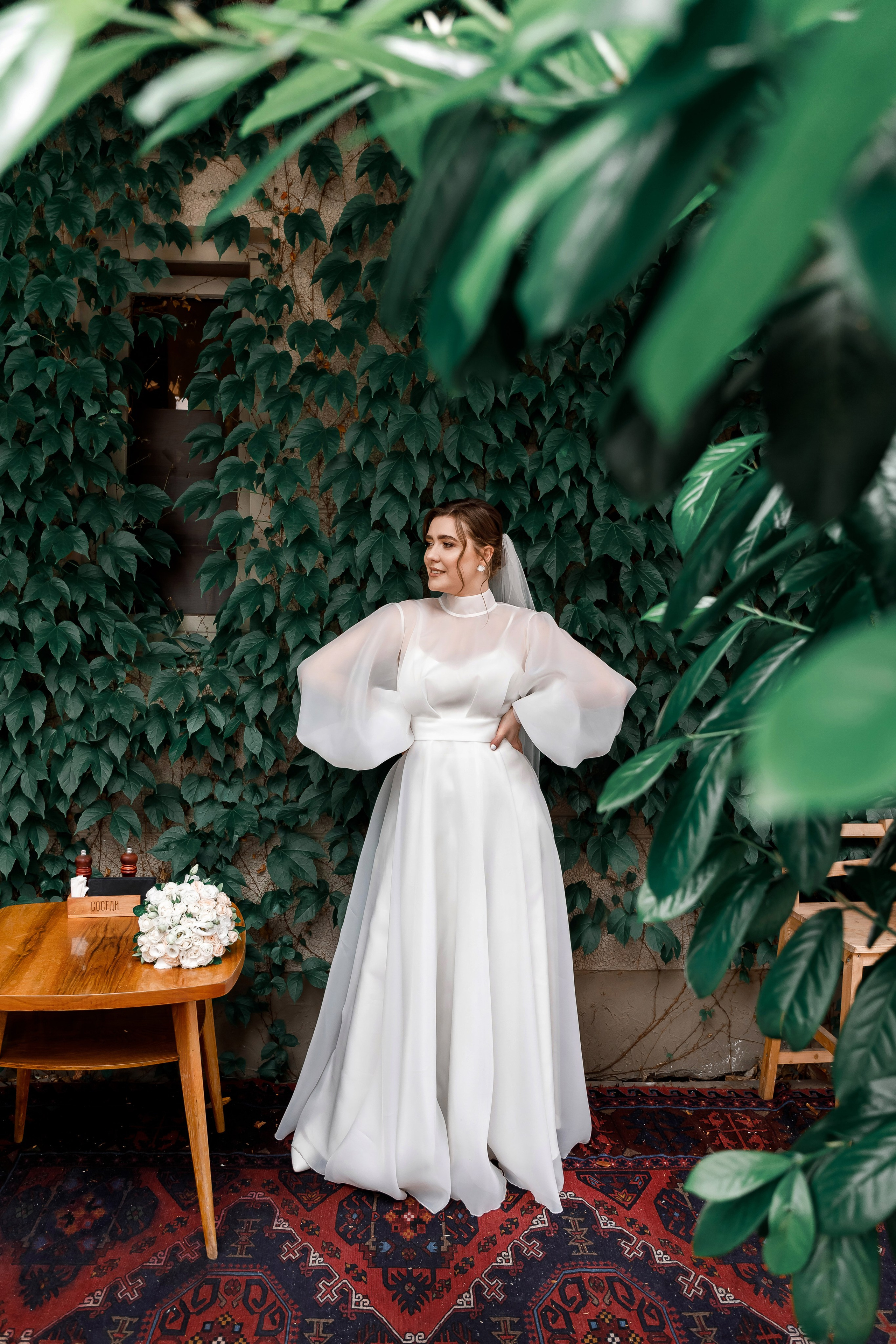 Пивная свадьба. Виктор Белик, Свадебный Фотограф Краснодар