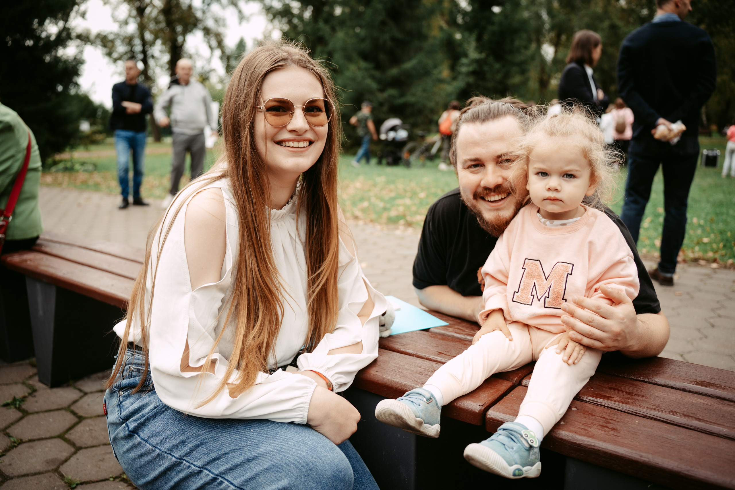 Авторы. Главная