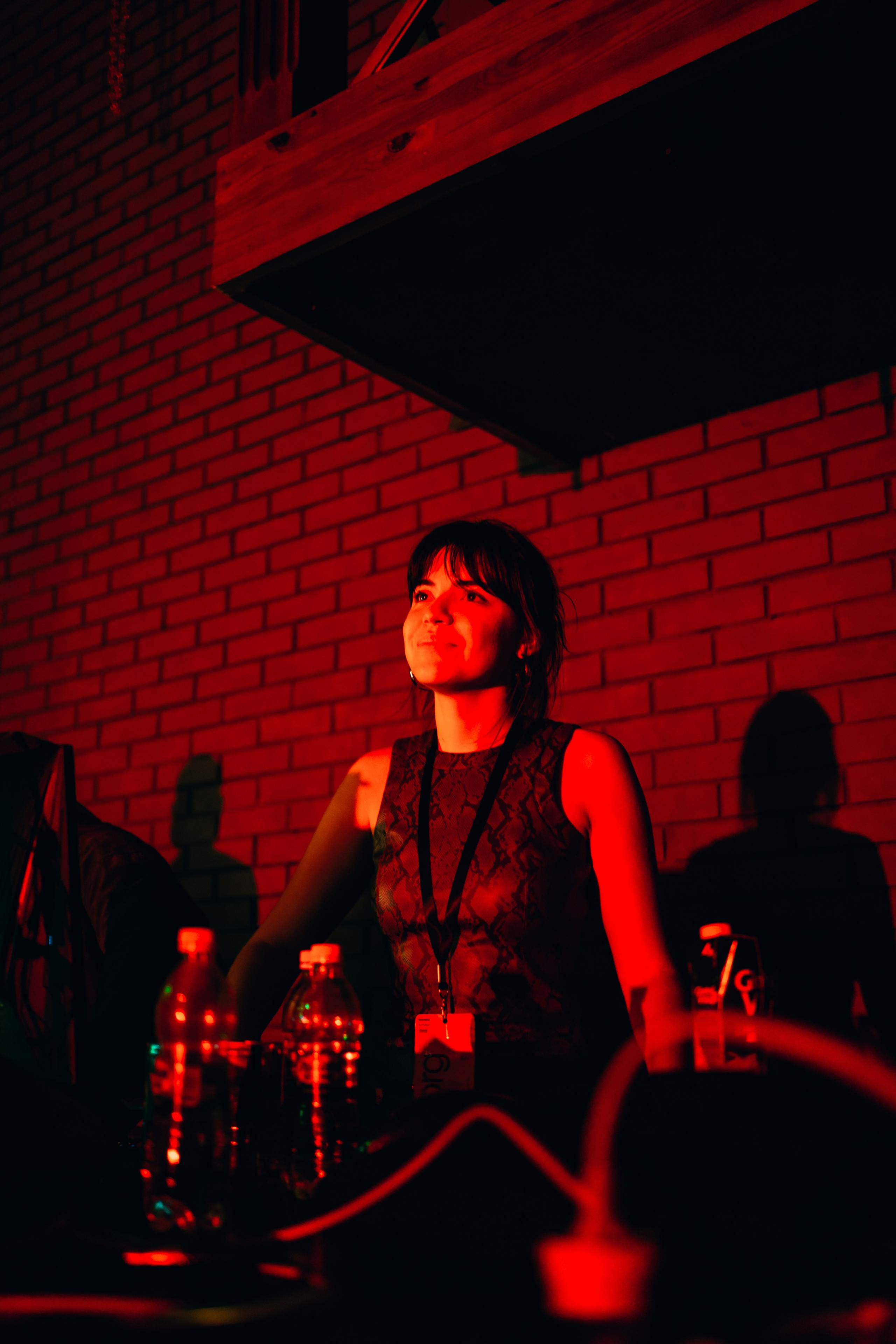 TON 09.2024. Главная