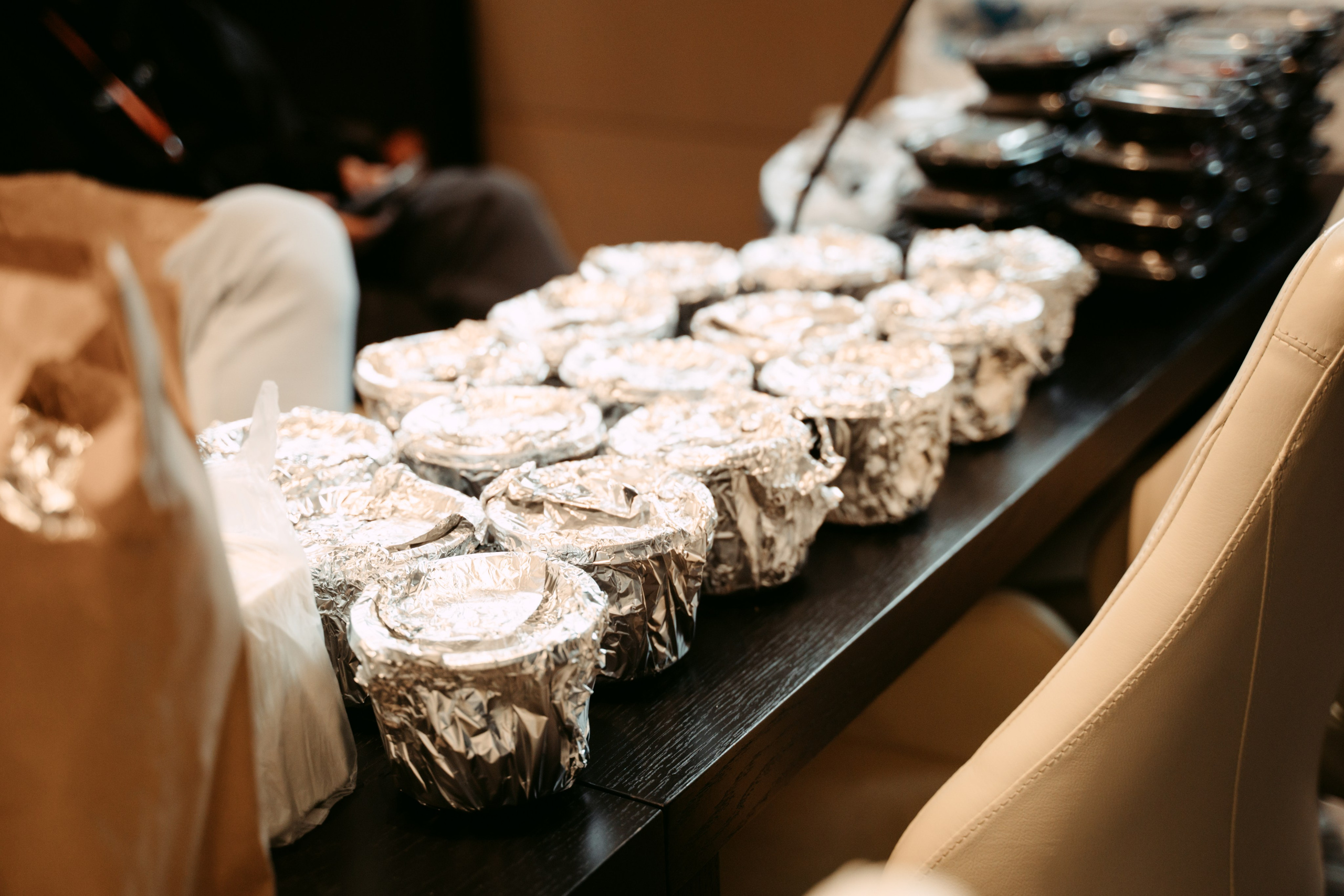 Backstage Ак Барс х Зилант х Купер. Главная