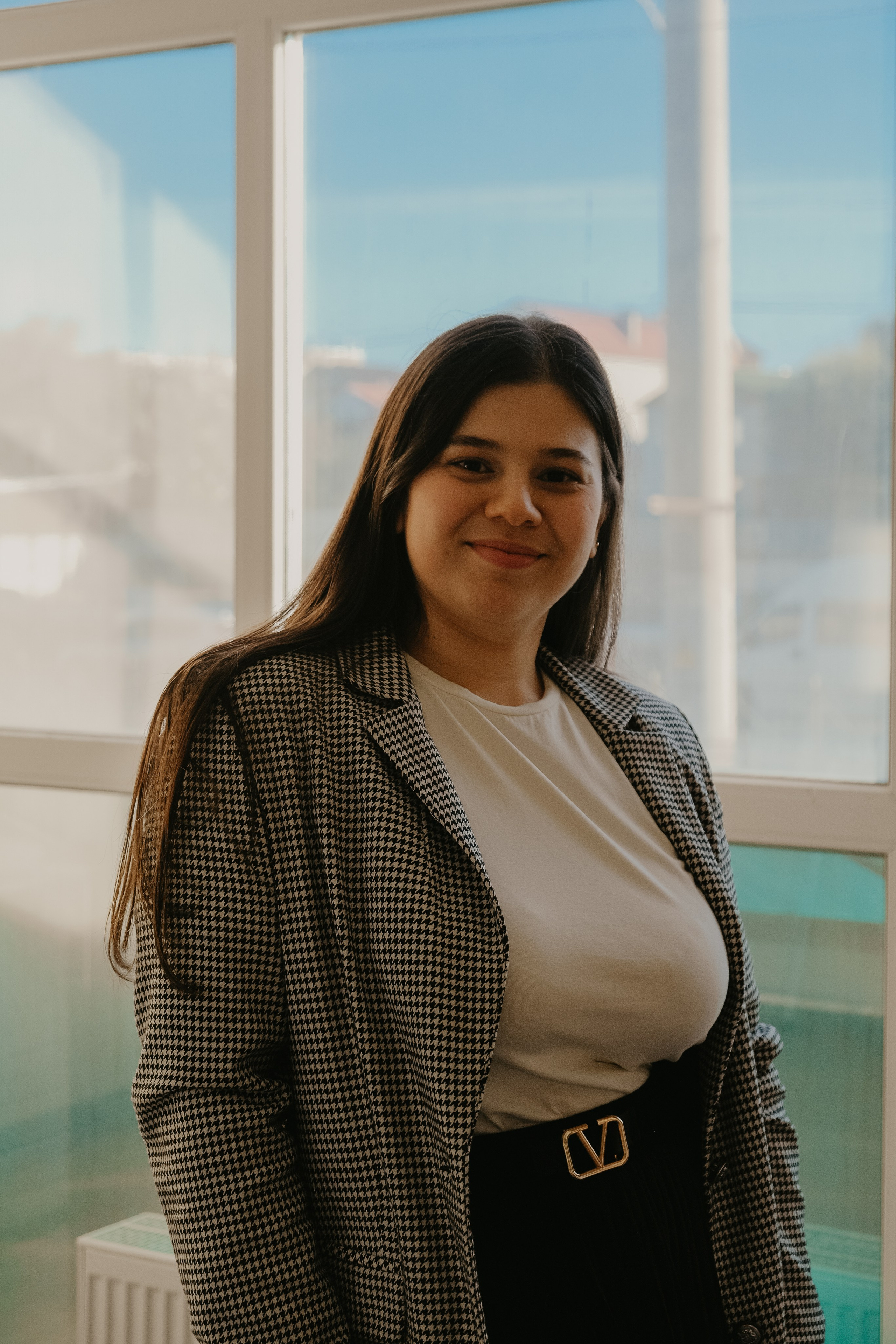 Мастер класс кондитера. Елена Фирсова | Фотограф Астрахань