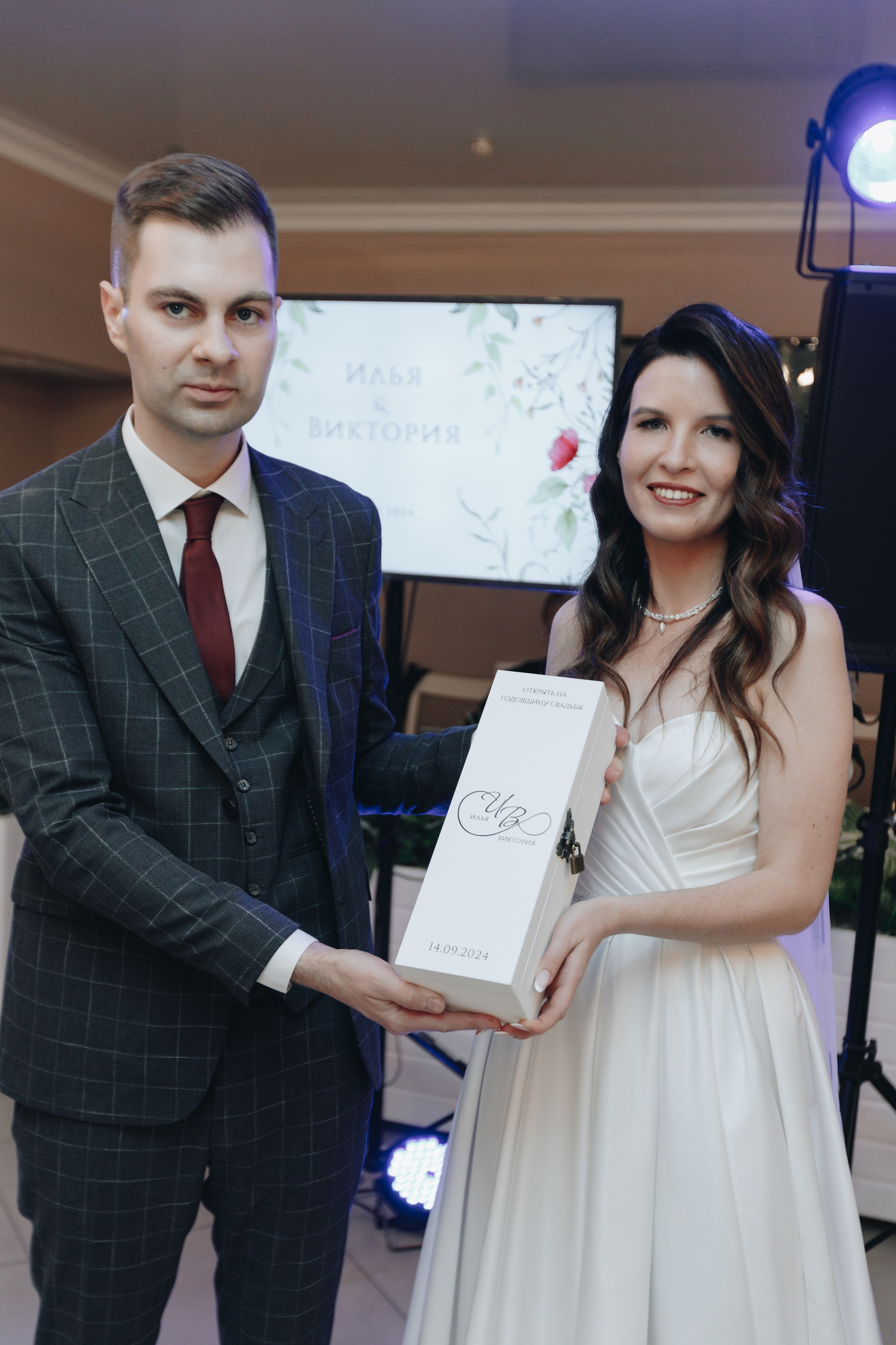 В+И. Свадебный семейный фотограф и видеограф Гомель Минск Беларусь Европа