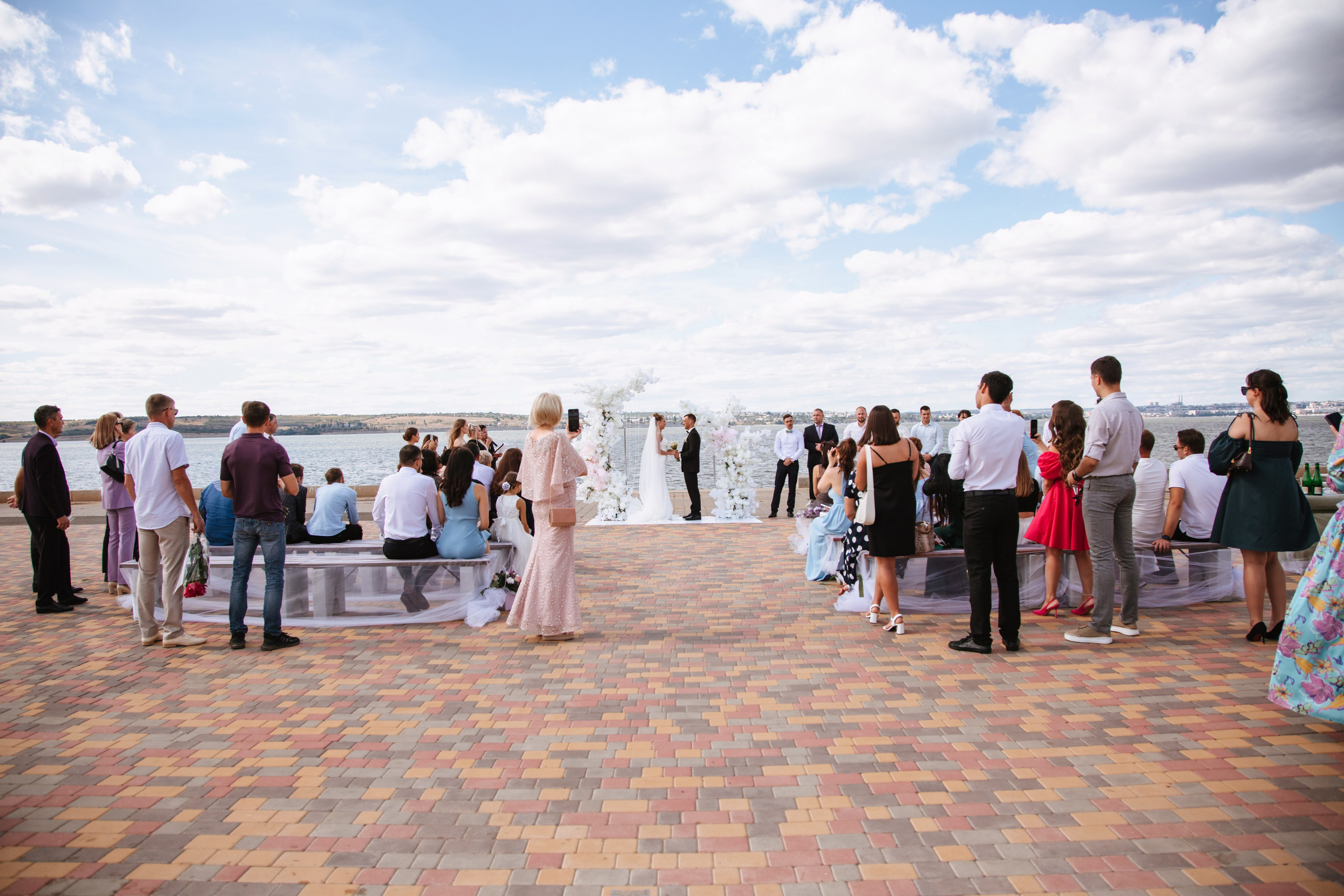 Сергей и Алена. Фотограф в Волгограде и Москве | Анастасия Лаврова