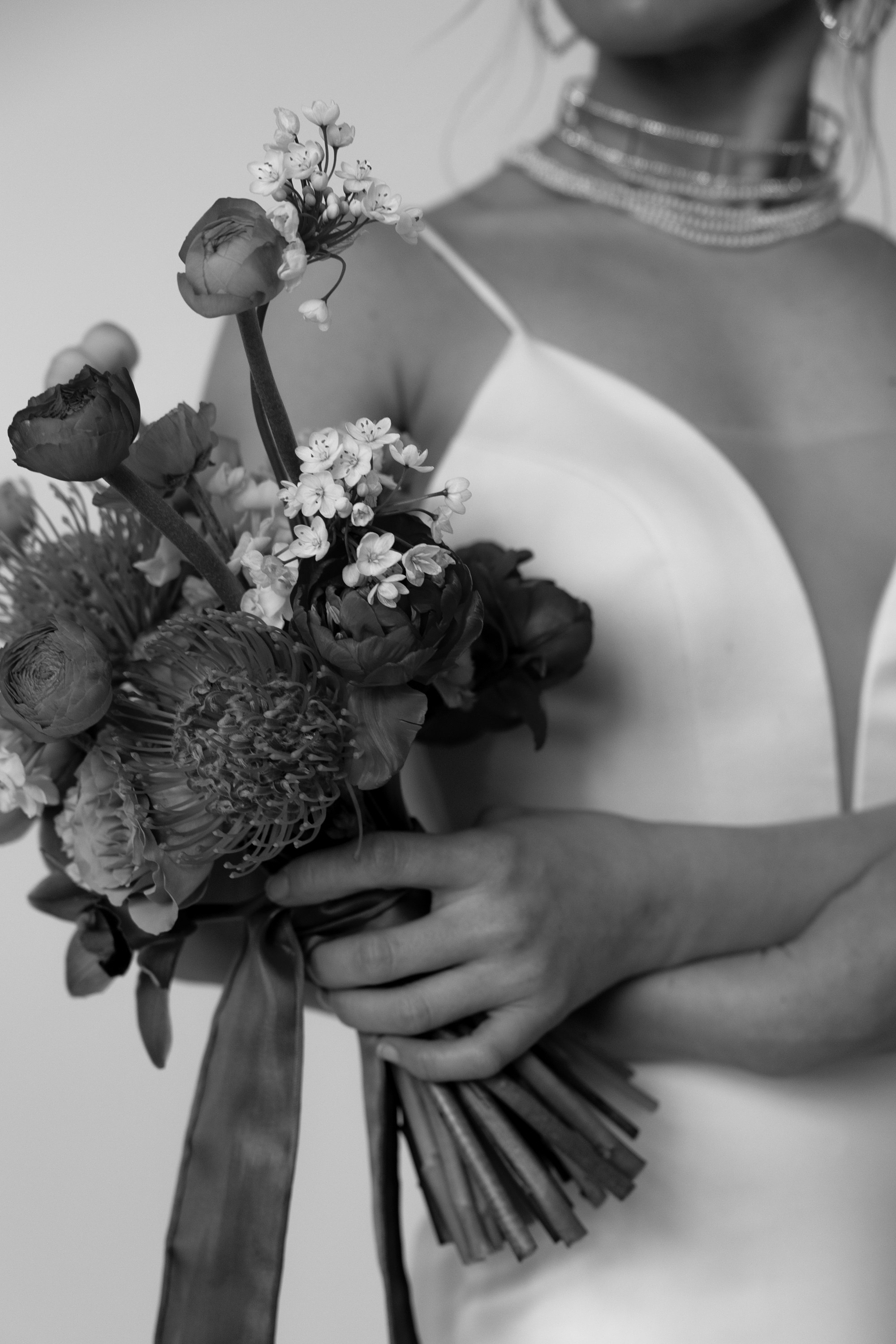 8 лет спустя. Миленина Юлия Свадебный и семейный фотограф в Краснодаре