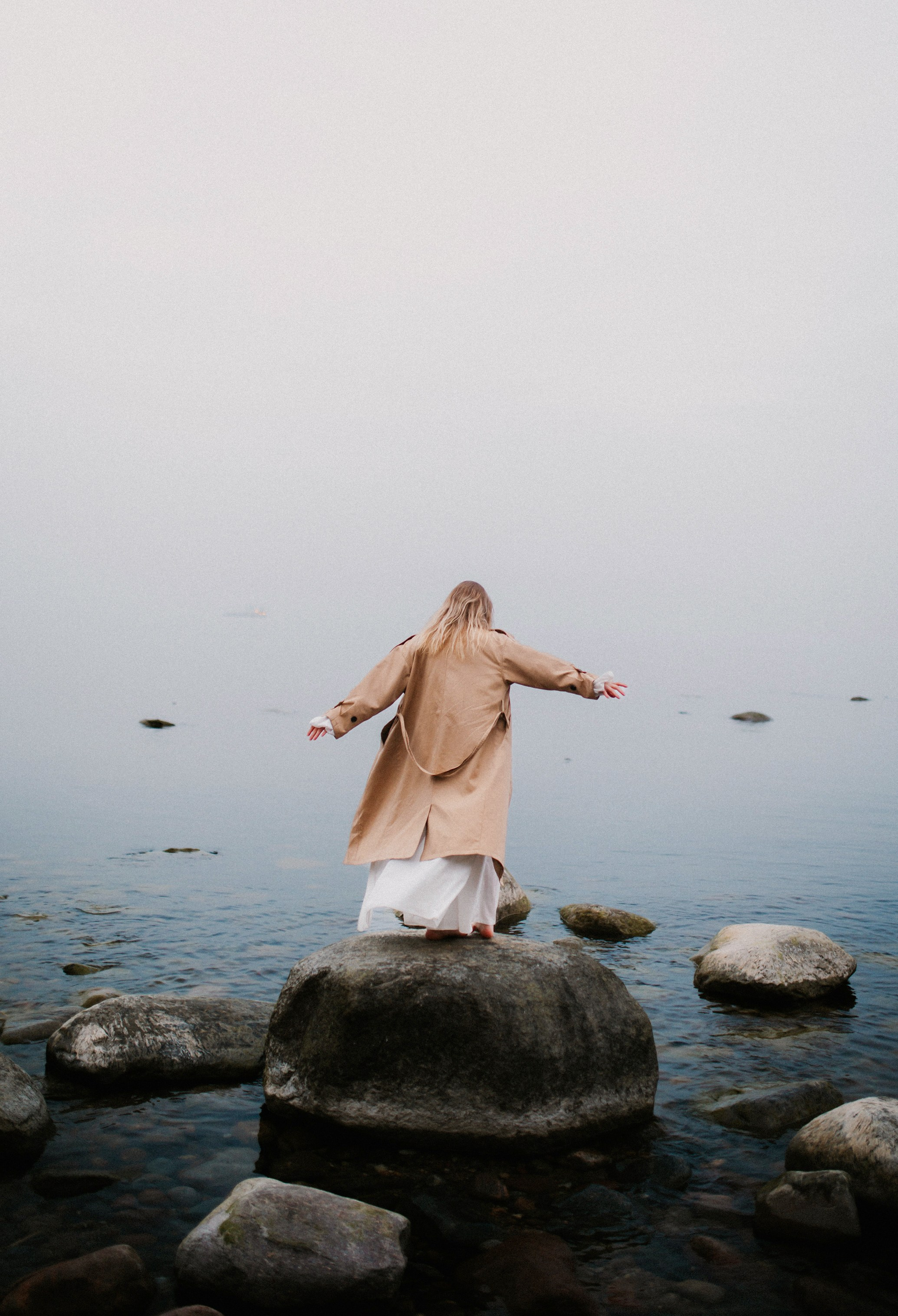 Raya. Свадебный и портретный фотограф в Калининграде и Москве Марк Юдинцев