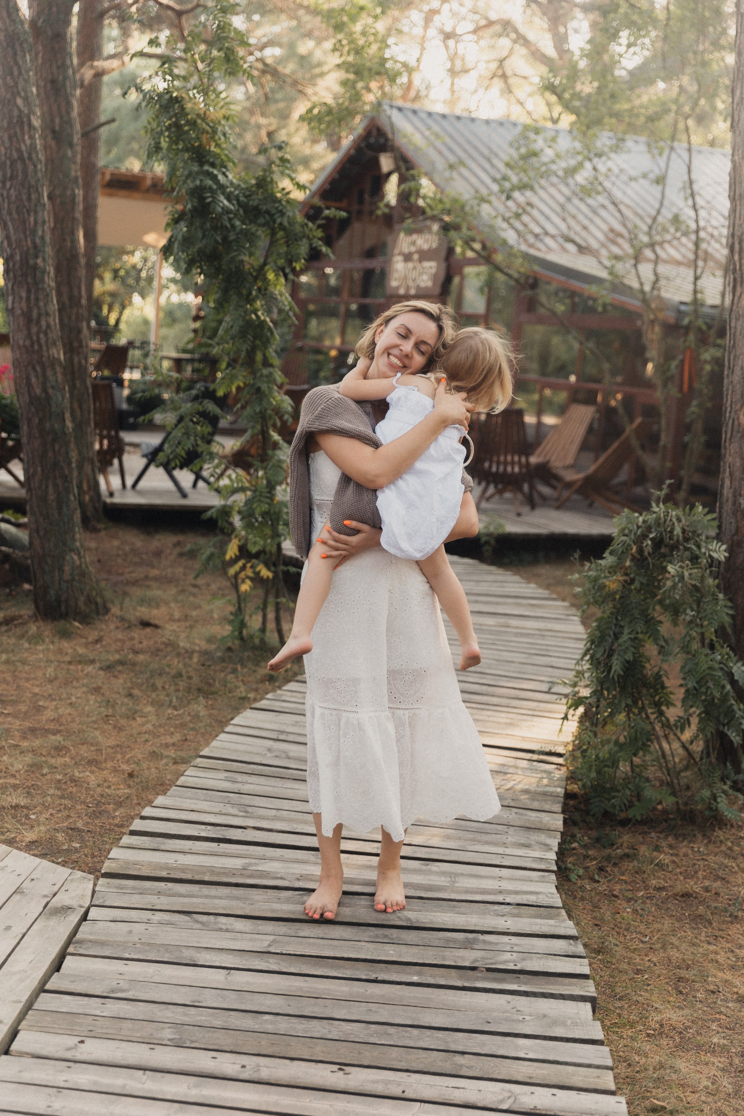 ♡. Свадебный и портретный фотограф в Калининграде и Москве Марк Юдинцев