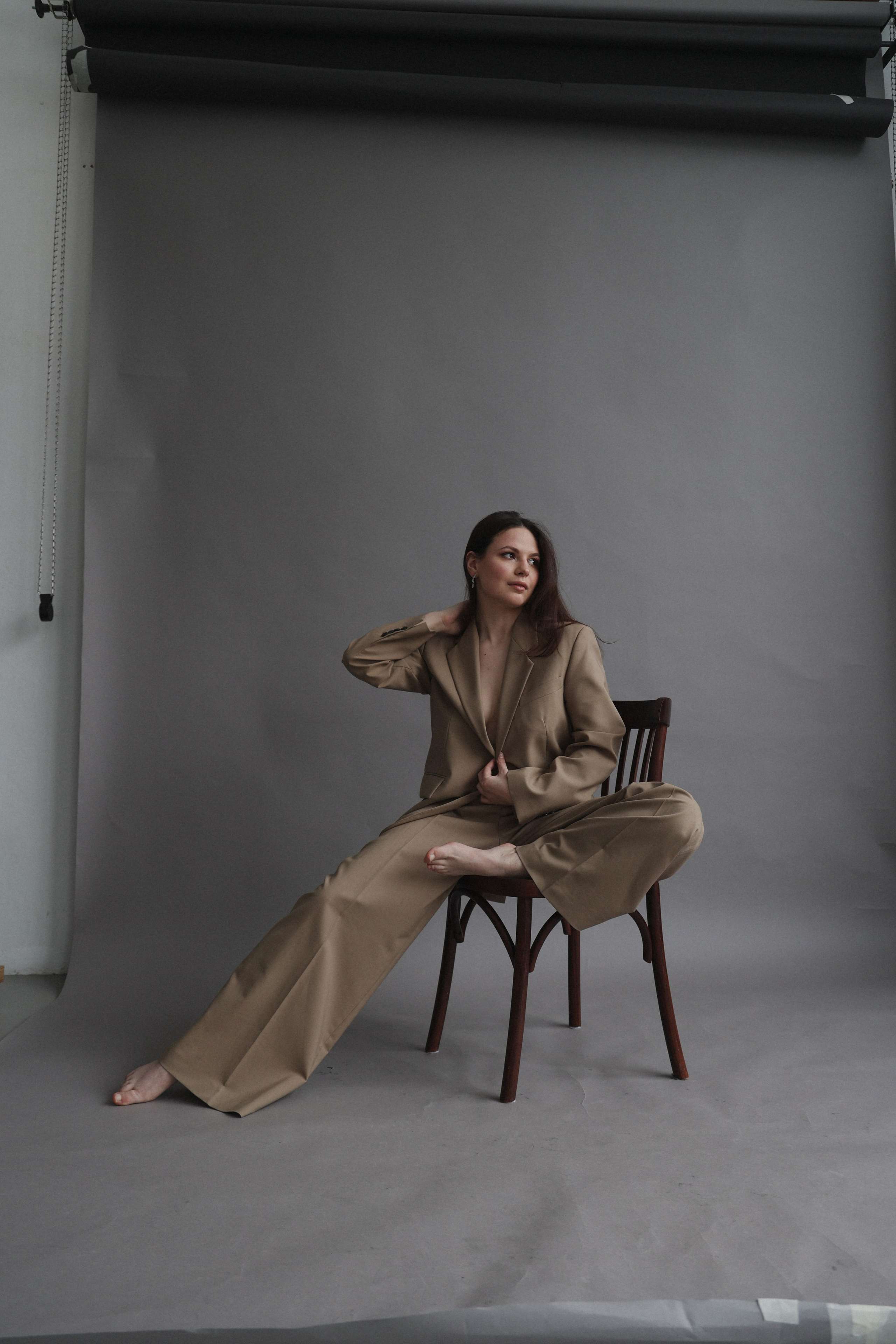 Вероника. Свадебный фотограф в Москве и Санкт- Петербурге Алина Сараева