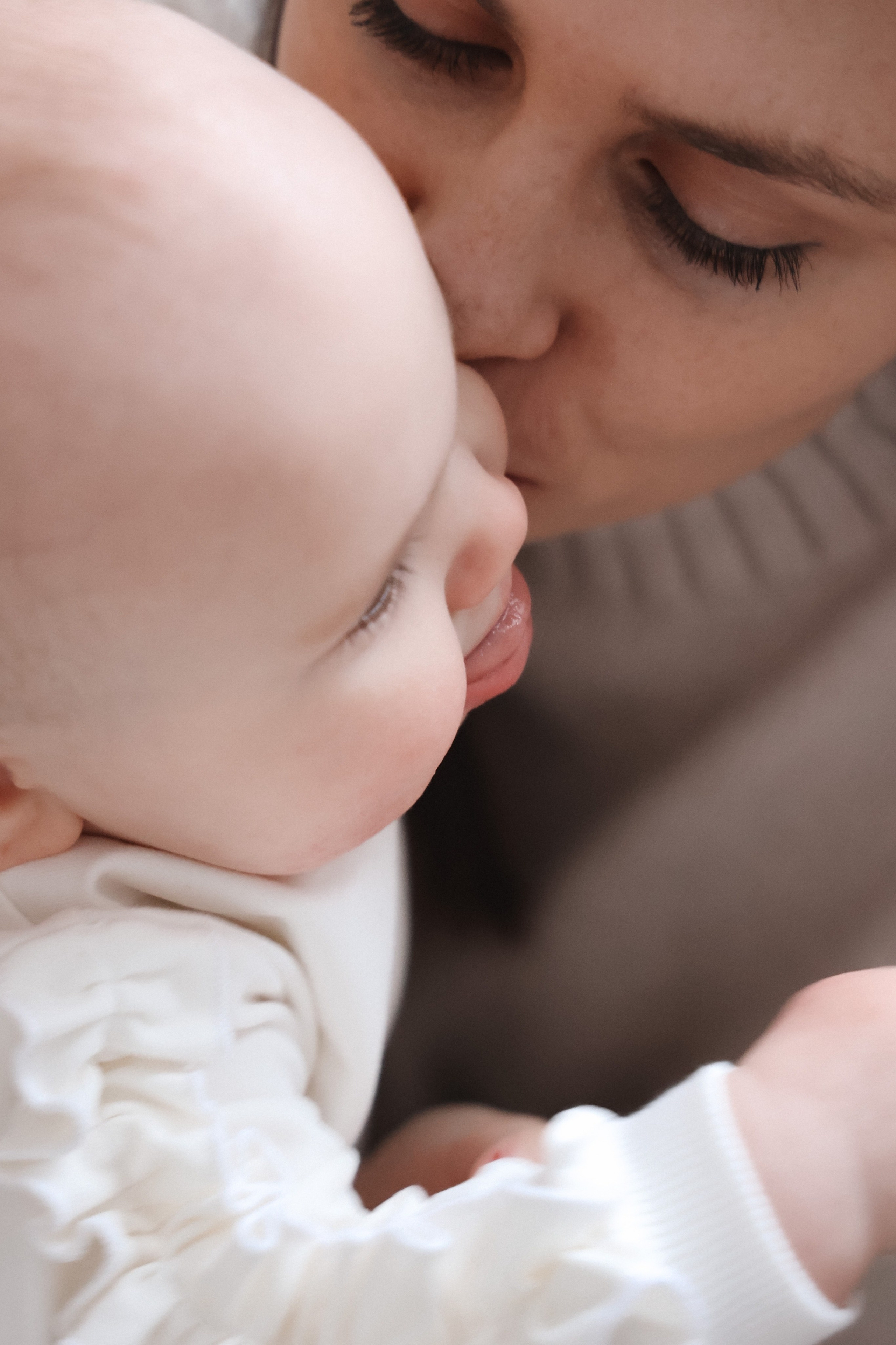 Маленькая Карина. Свадебный фотограф в Москве и Санкт- Петербурге Алина Сараева