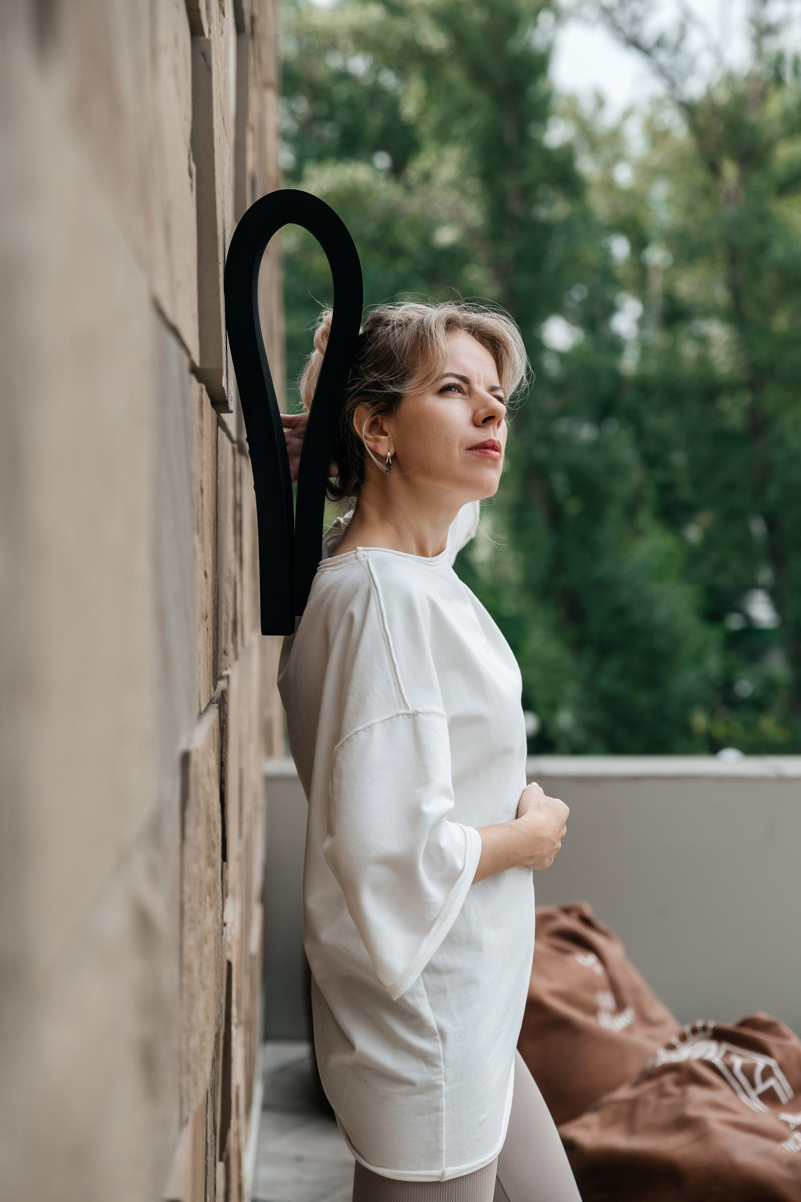 Content. Коммерческий фотограф, ретушёр Анастасия Пачина