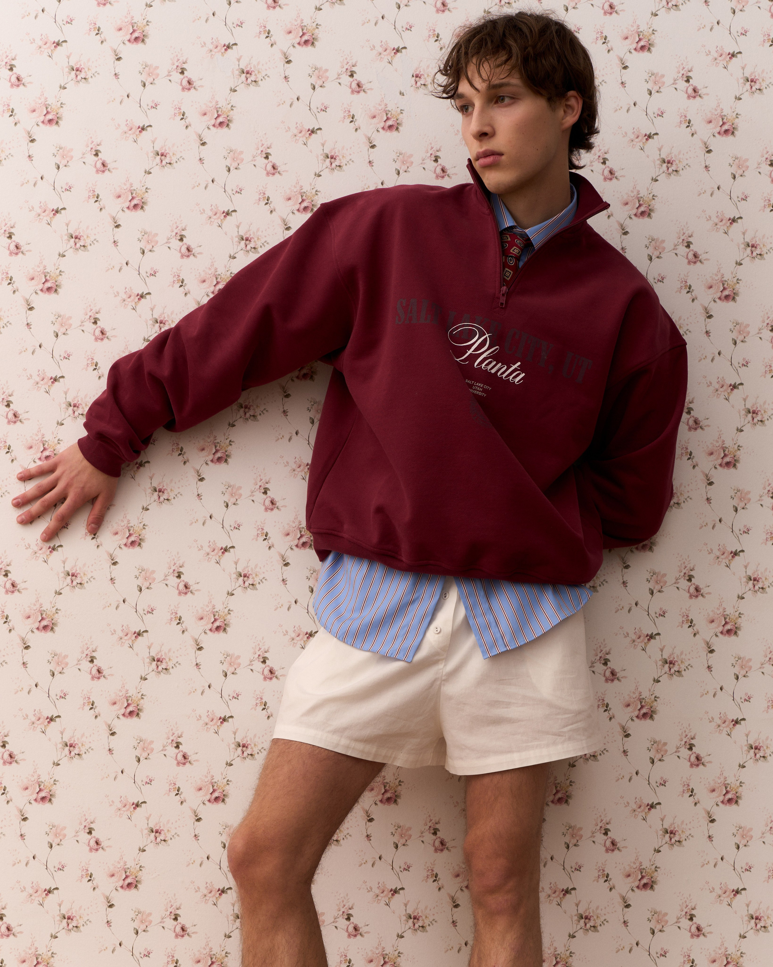 Oskar. Марина Алексеева | Фотограф | Москва