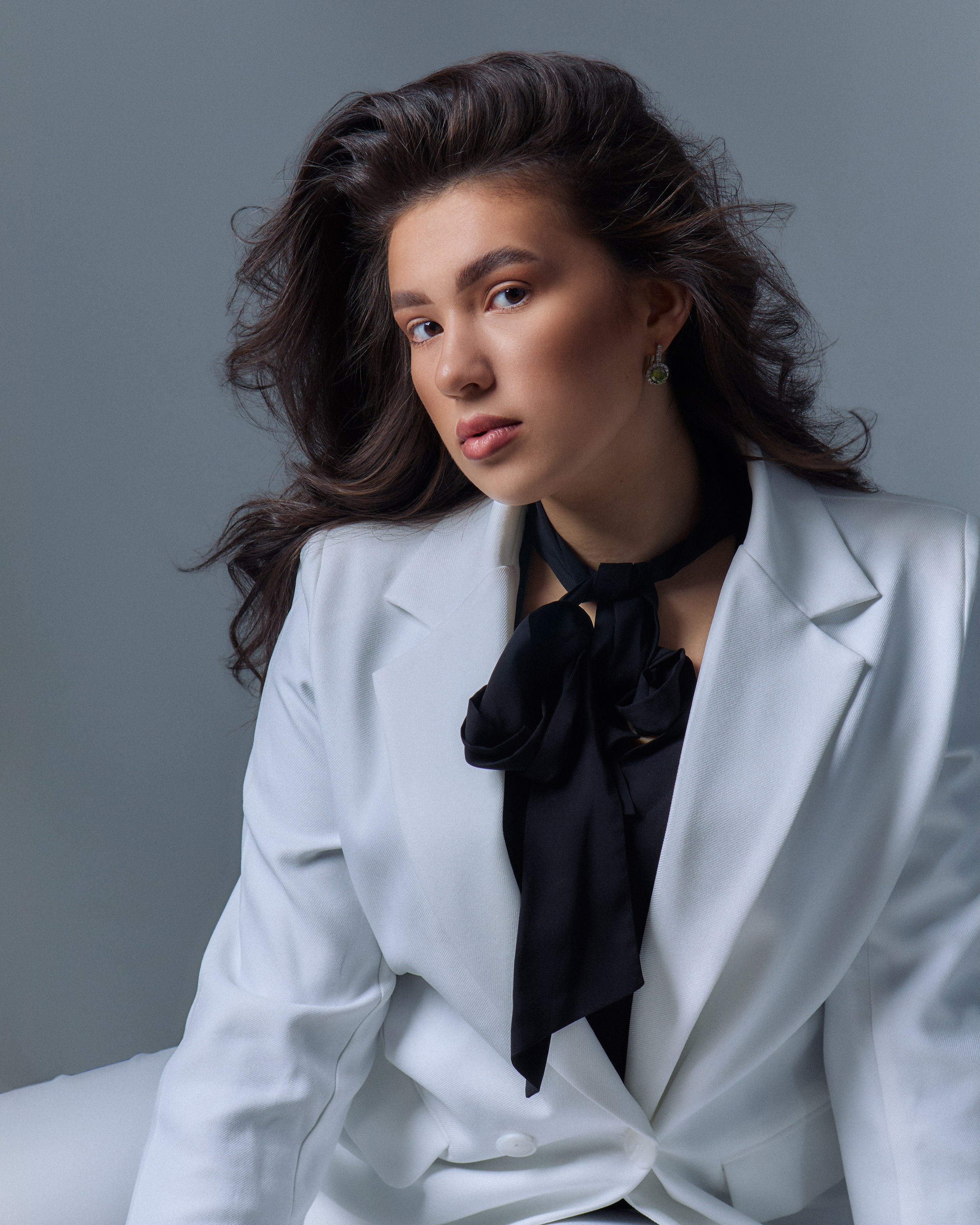 Anastasia. Фотограф в Санкт-Петербурге Татьяна Александрова