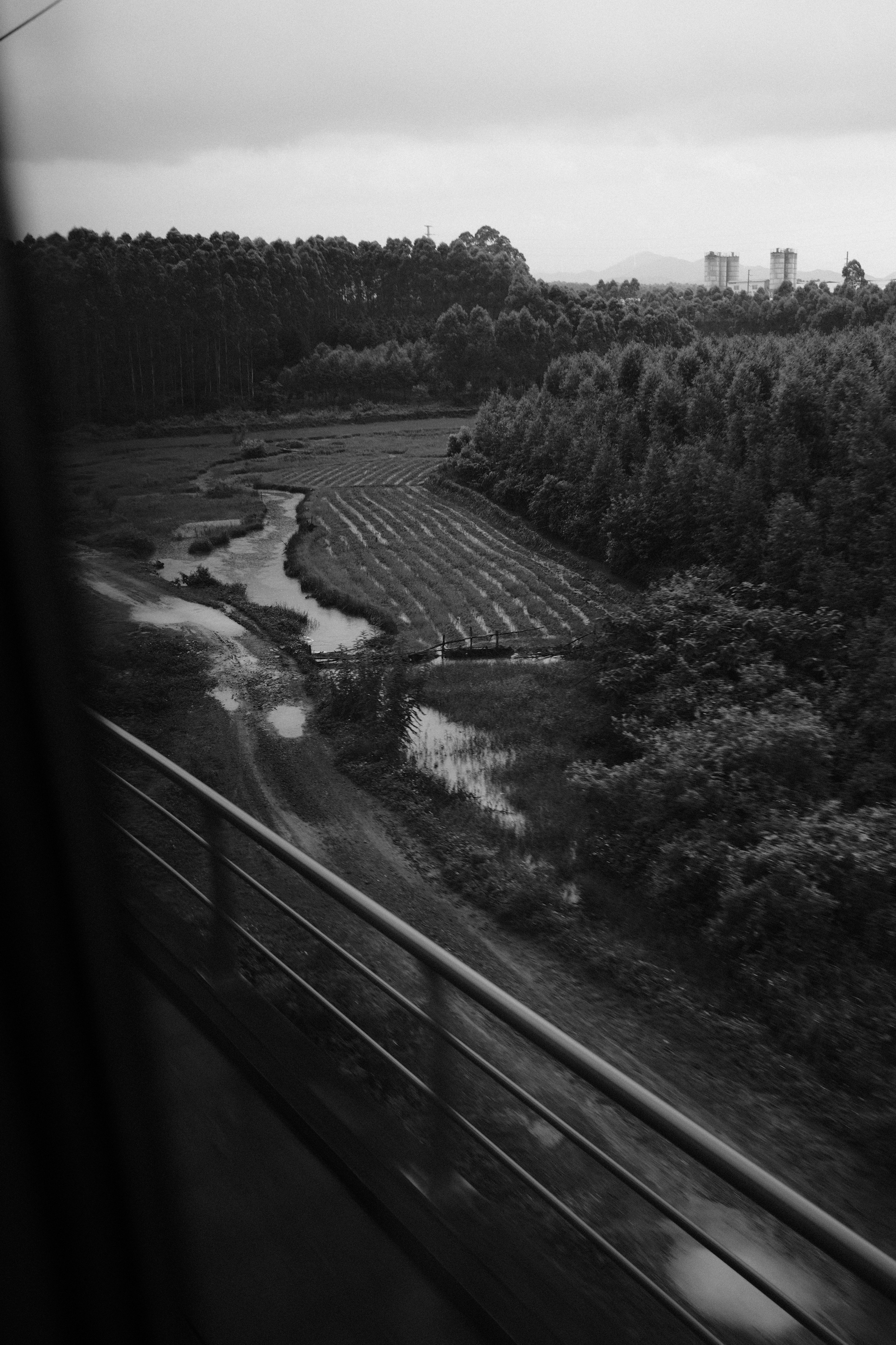 Yangshuo China Guiling. Фотограф В Гуанчжоу и Шэньчжэнь Андрей Лопатин