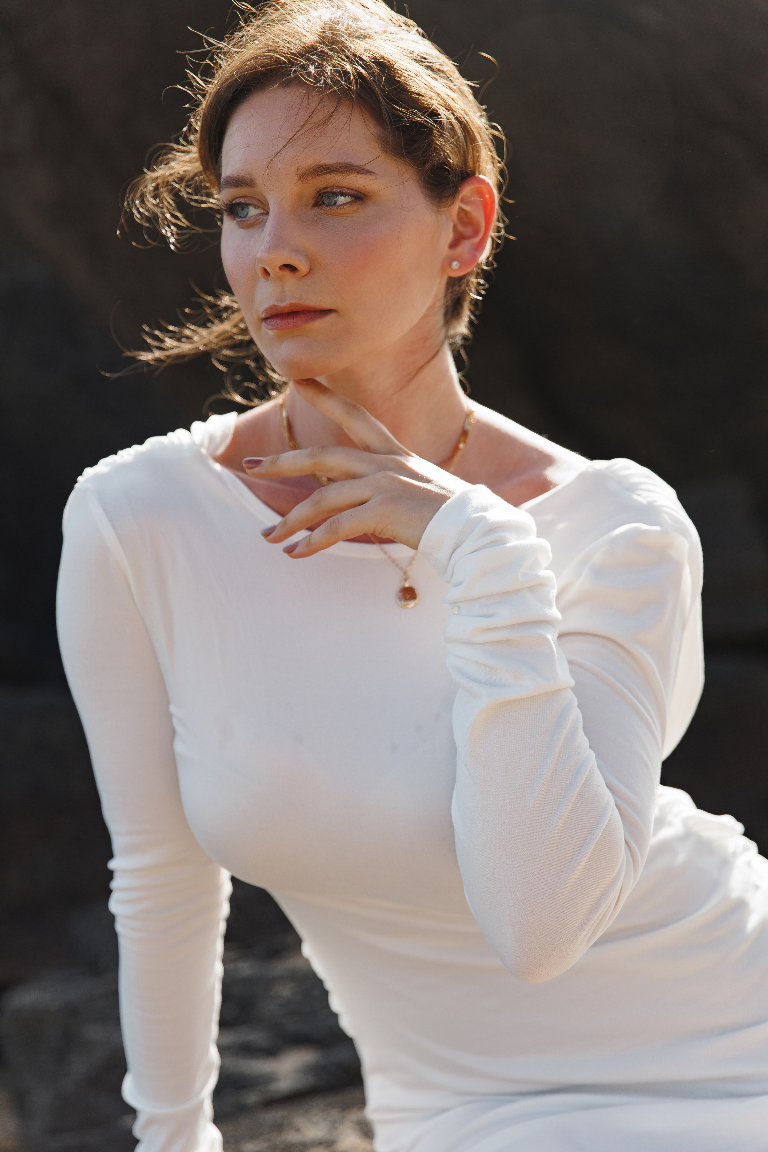 Девочки. Свадебный фотограф в Санкт-Петербурге, Москве, Европе и по всему миру