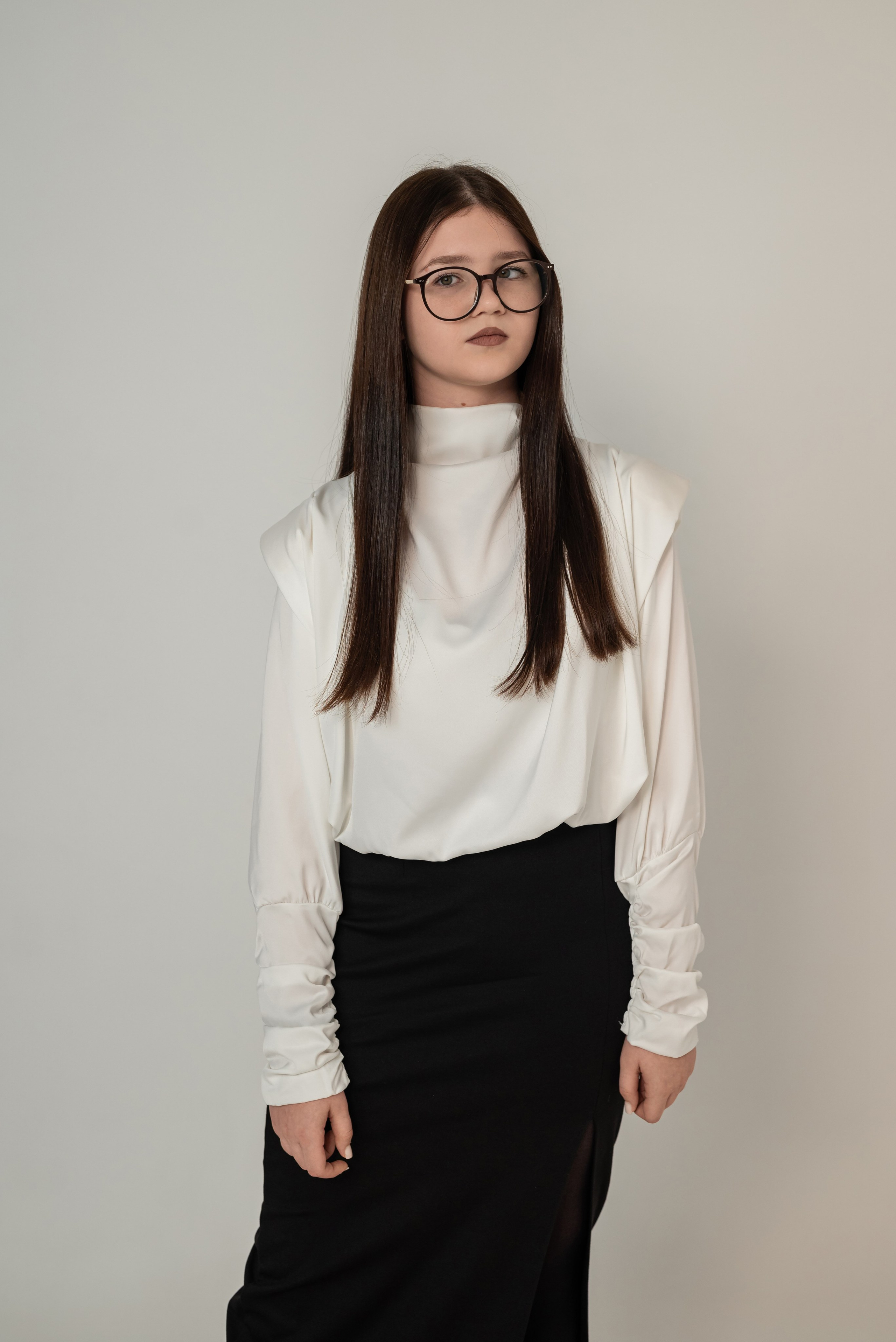 20 школа 9а класс. Фотограф в городе Салават