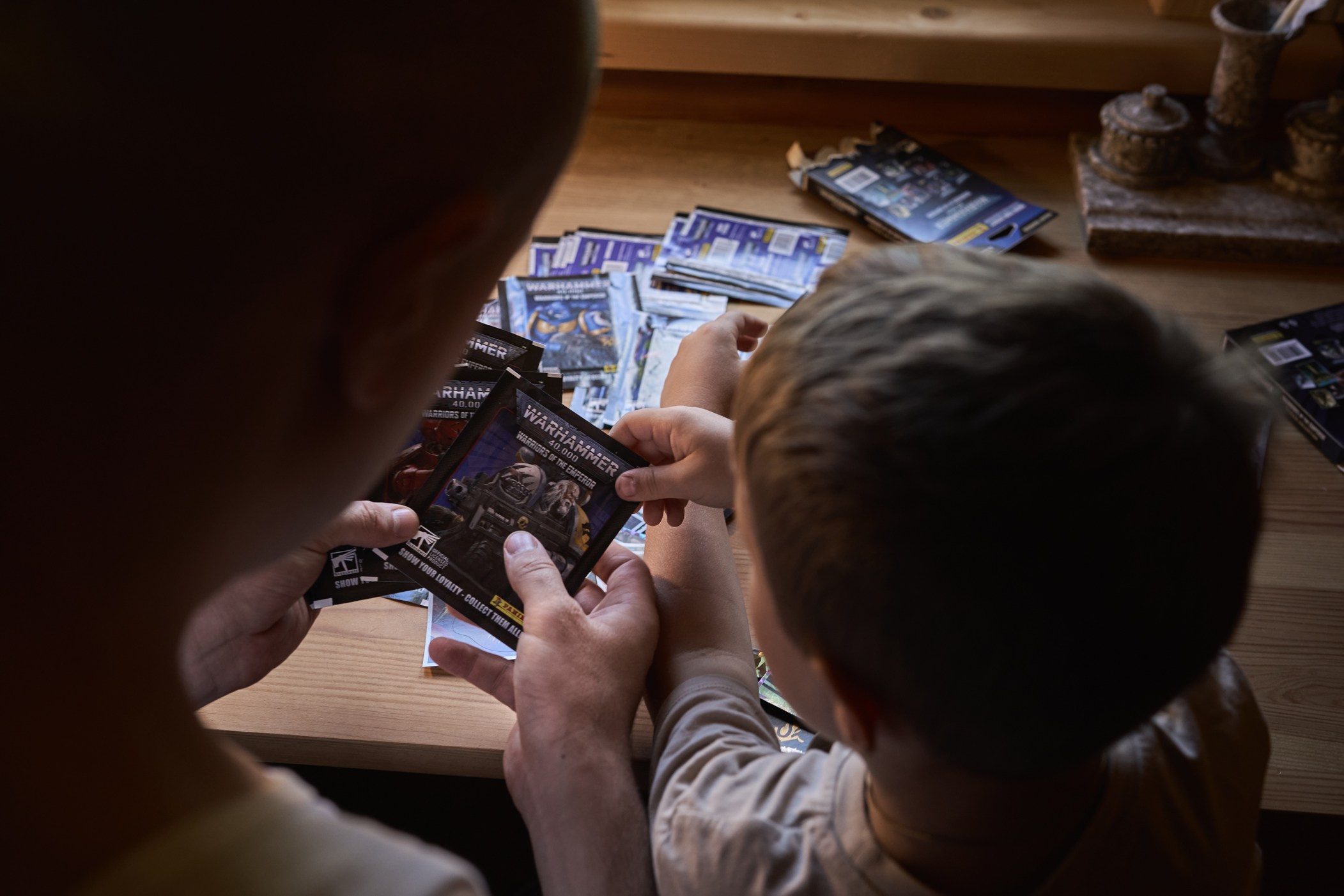 Дачная история в Малиновке. Фотограф Женя Пашкина