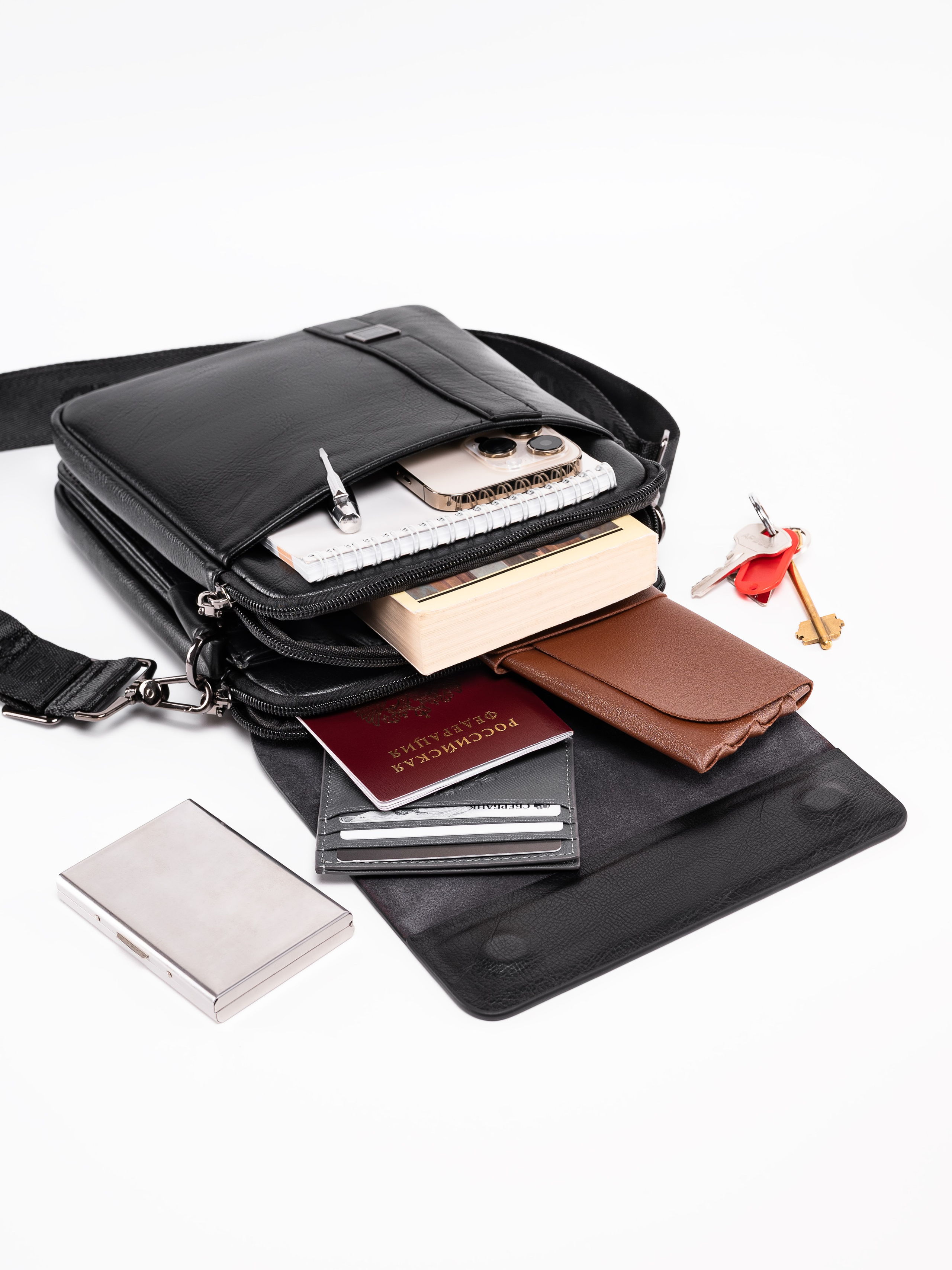 Сумки/барсетки 2 серия предметка. Предметный фотограф, фото для маркетплейсов Пятигорск, КМВ