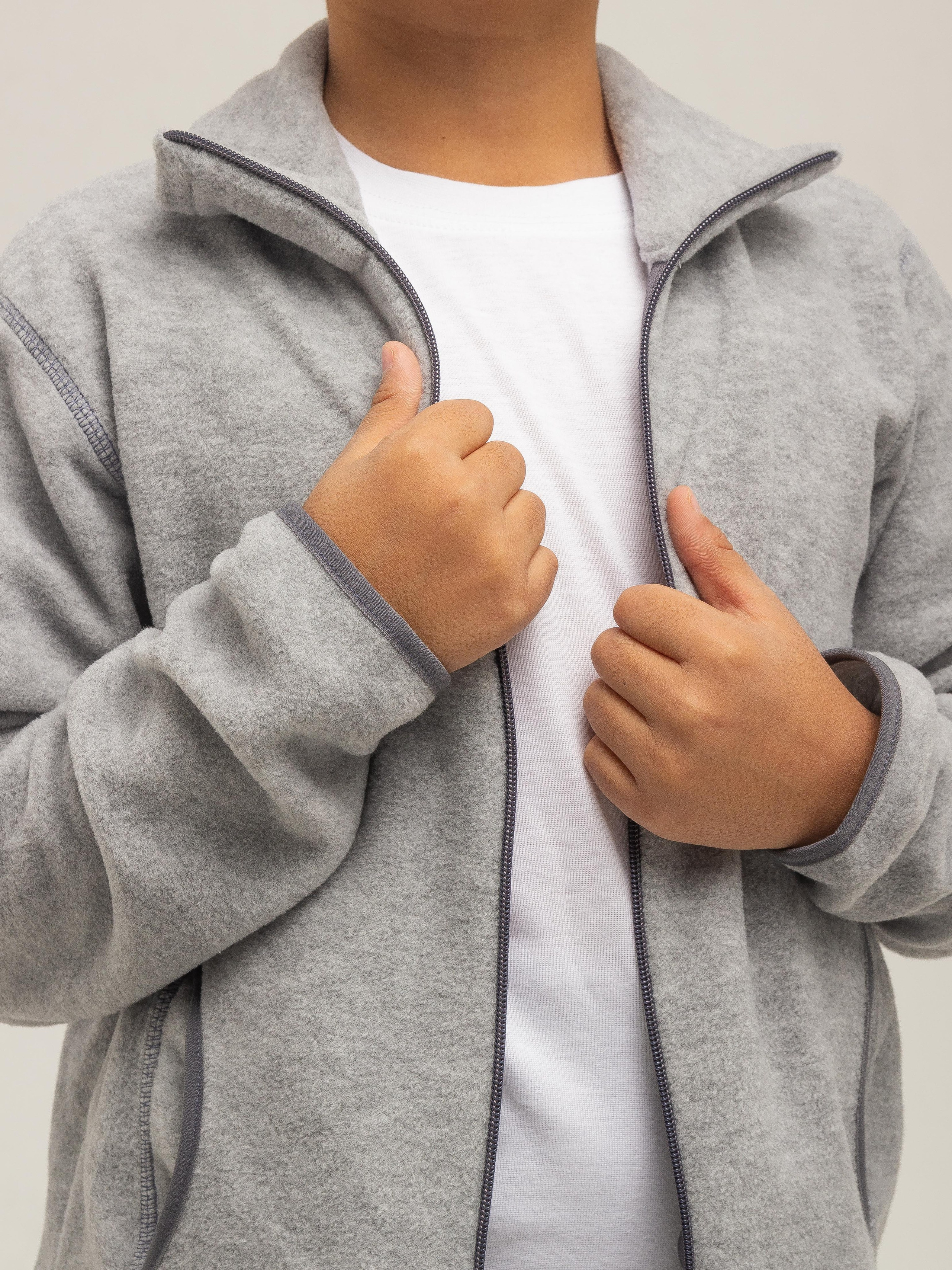 Люди (2). Александр Стряпунин — предметный фотограф в Улан-Удэ