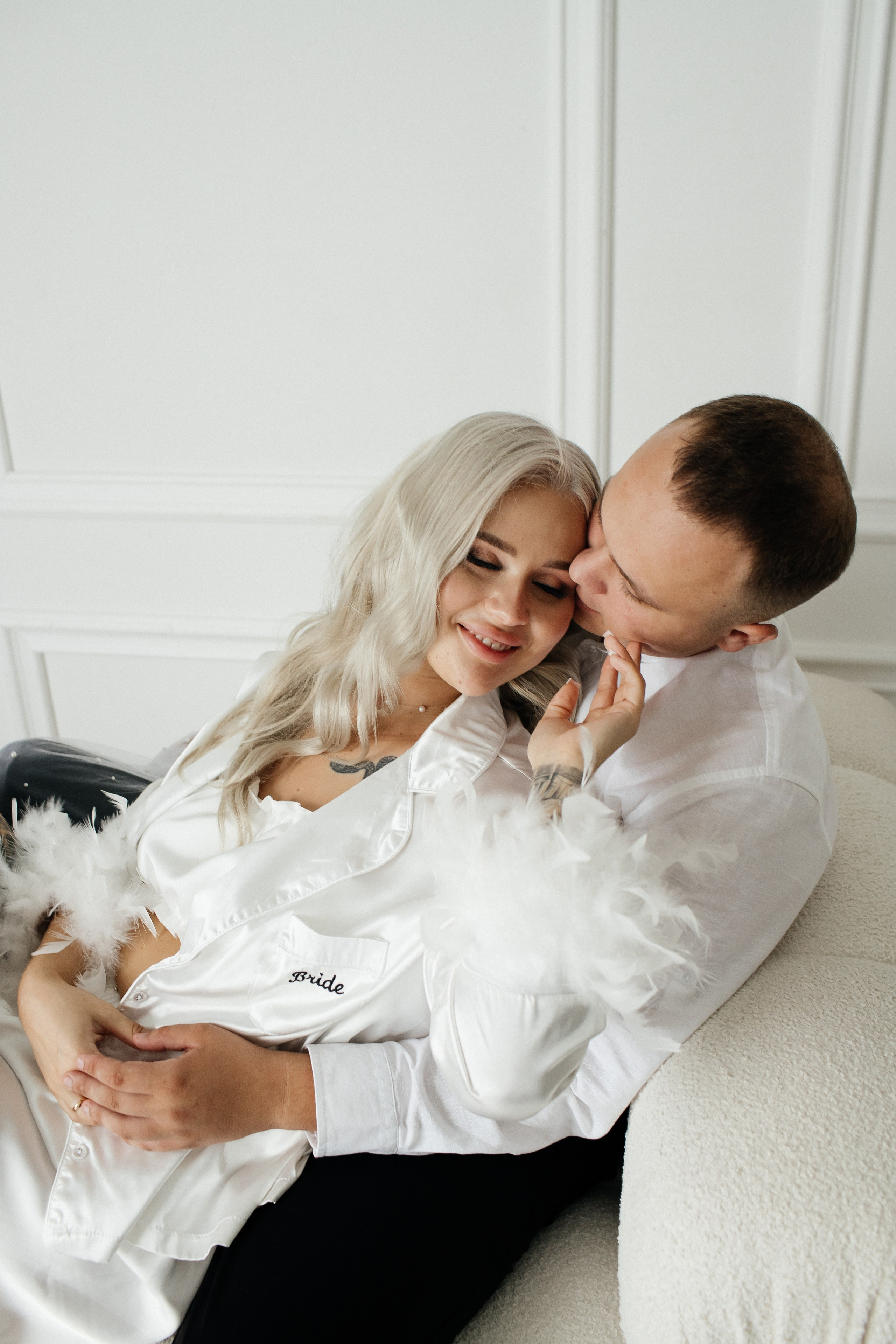 06/09. Свадебный и семейный фотограф Витебск