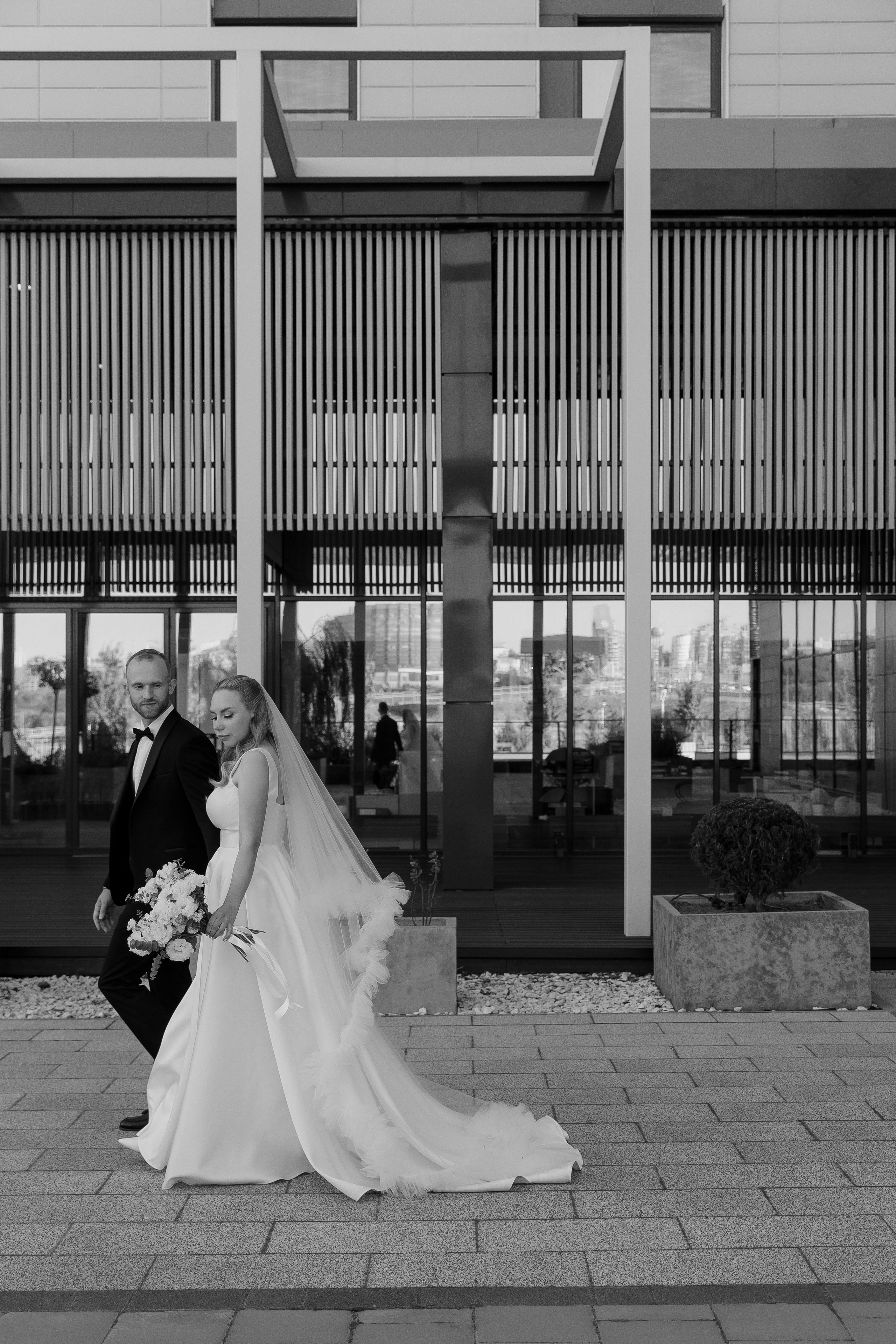 Ярослав и Олеся. Валеева Виктория | Свадебный фотограф в Ростове-на-Дону и Москве