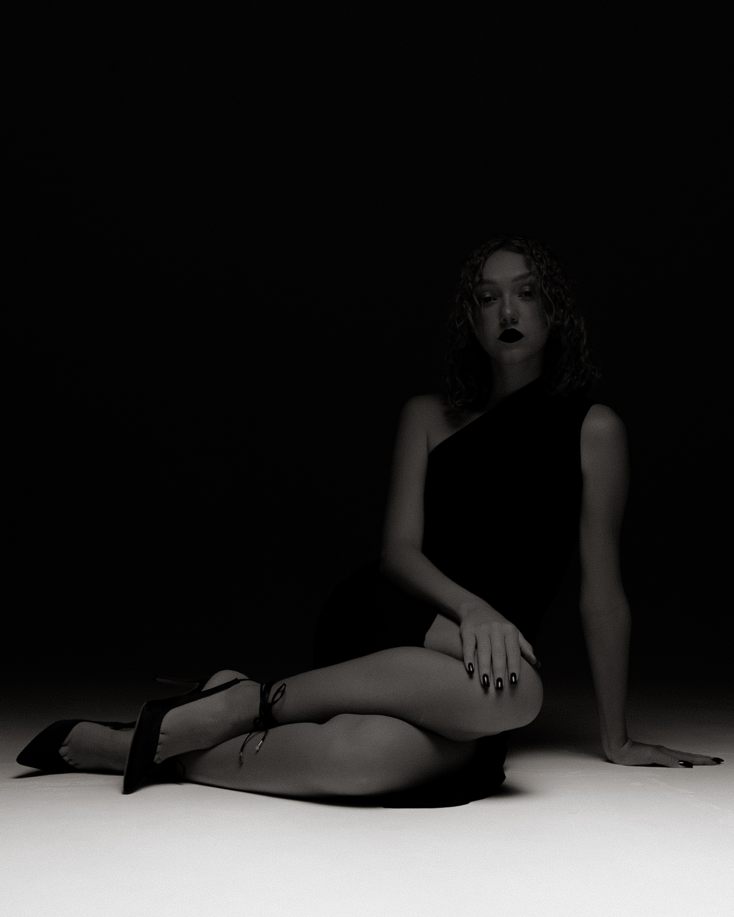 София. DARYA.BELKINA