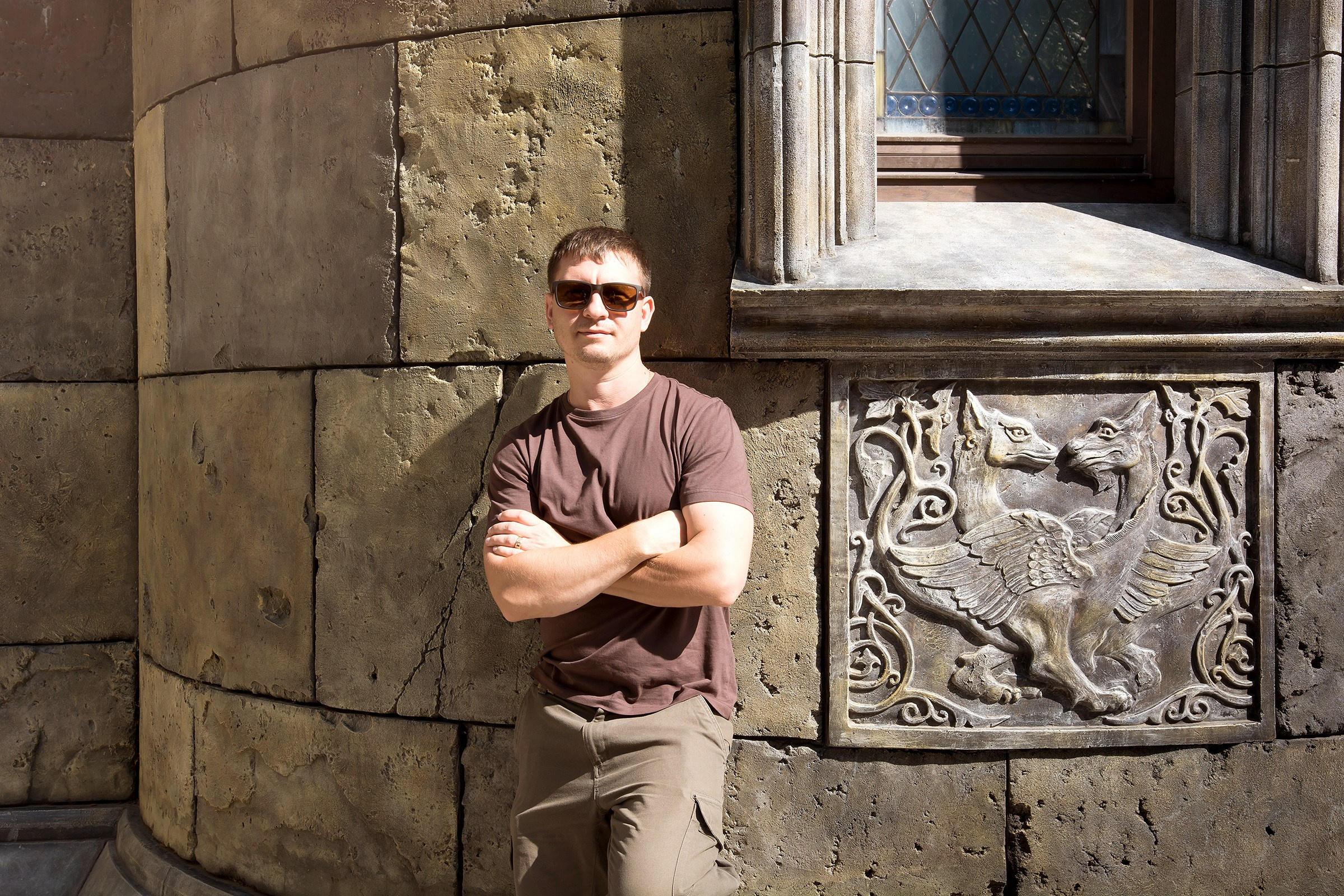 Индивидуальные фотосессии. Фотограф Оксана Сафонова г. Тольятти