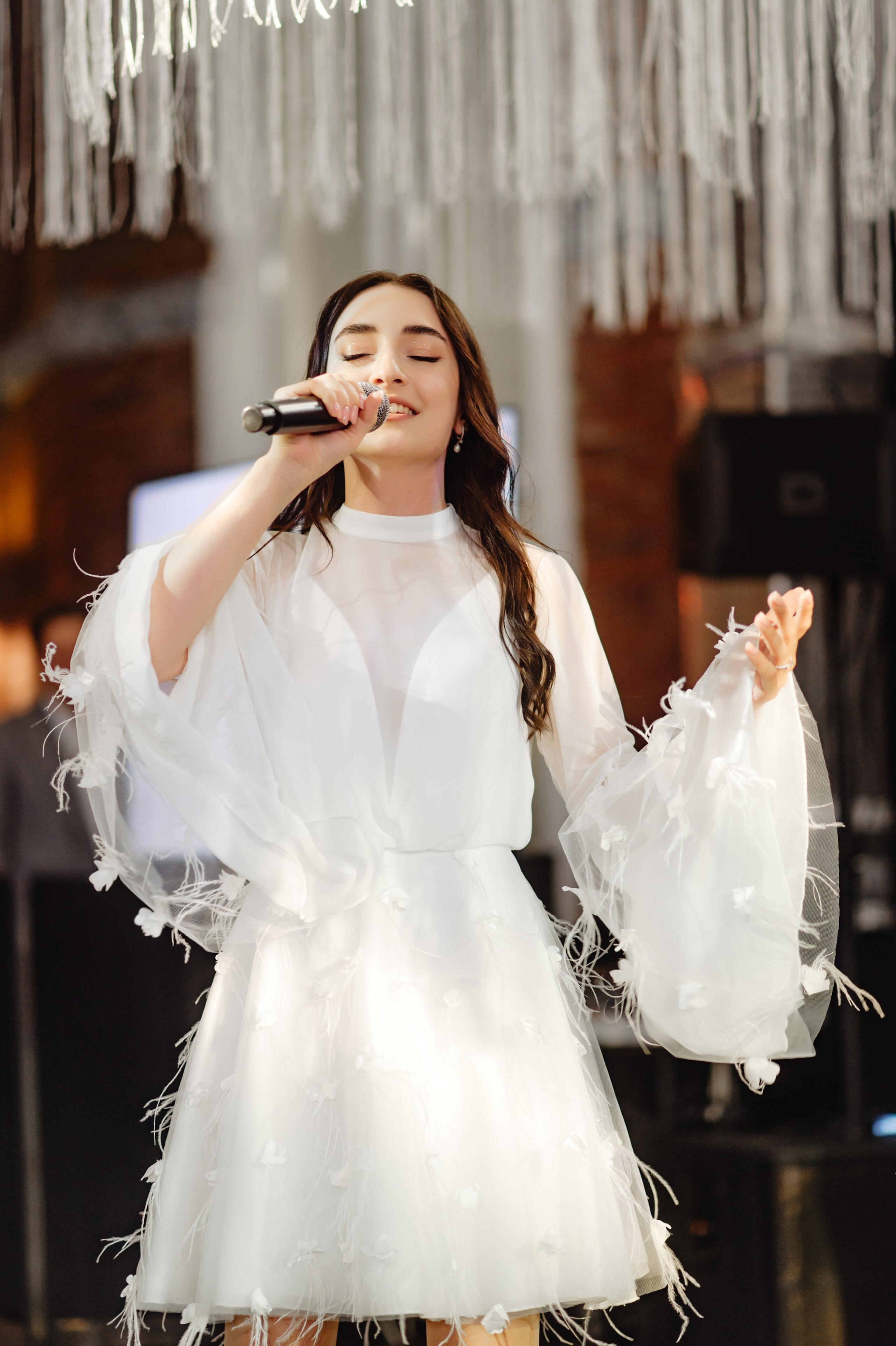 В первых лучах!. Dmitry Unik — ваш стильный фотограф