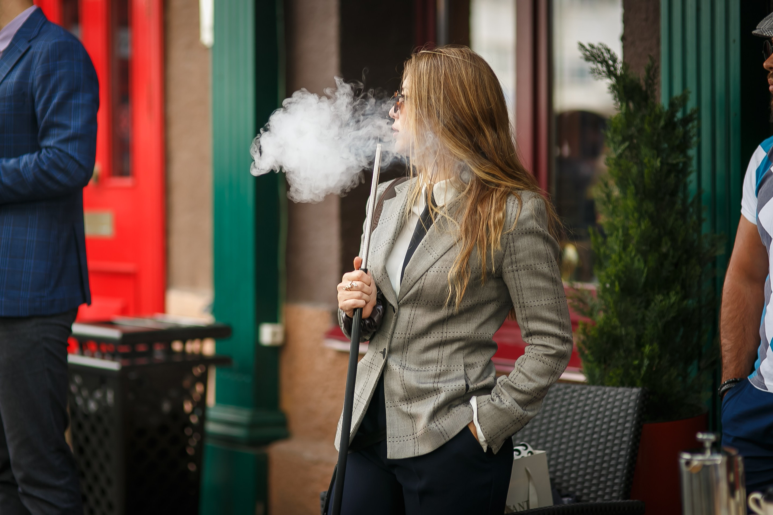 РозиДжейн Segal. Профессиональный фотограф Дугинов Николай | Екатеринбург