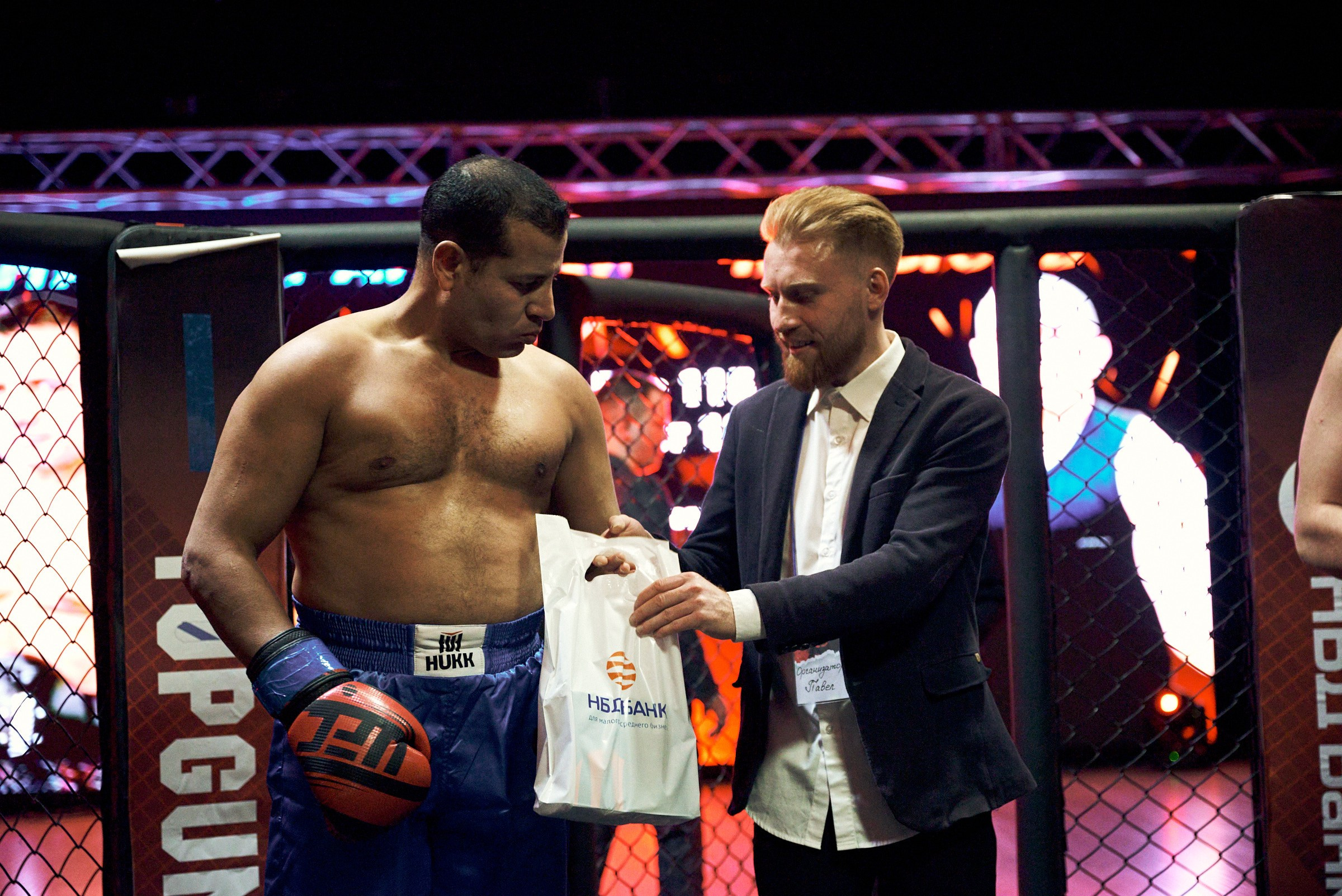 Бои. Маляревич Дмитрий свадебный фотограф