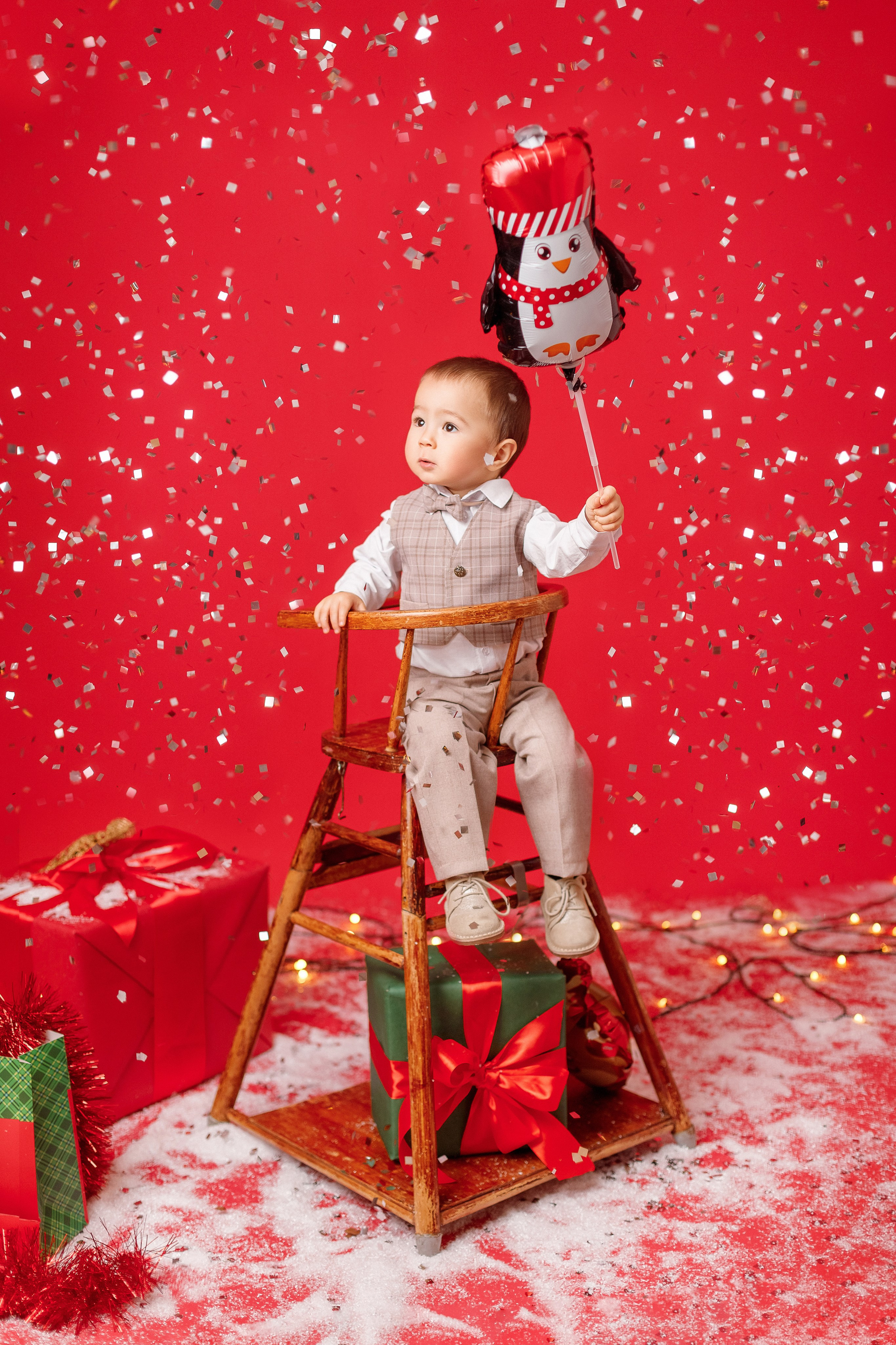 Фотопроекты. Фотограф новорождённых Ярославль. Детский и семейный фотограф Анна Салова