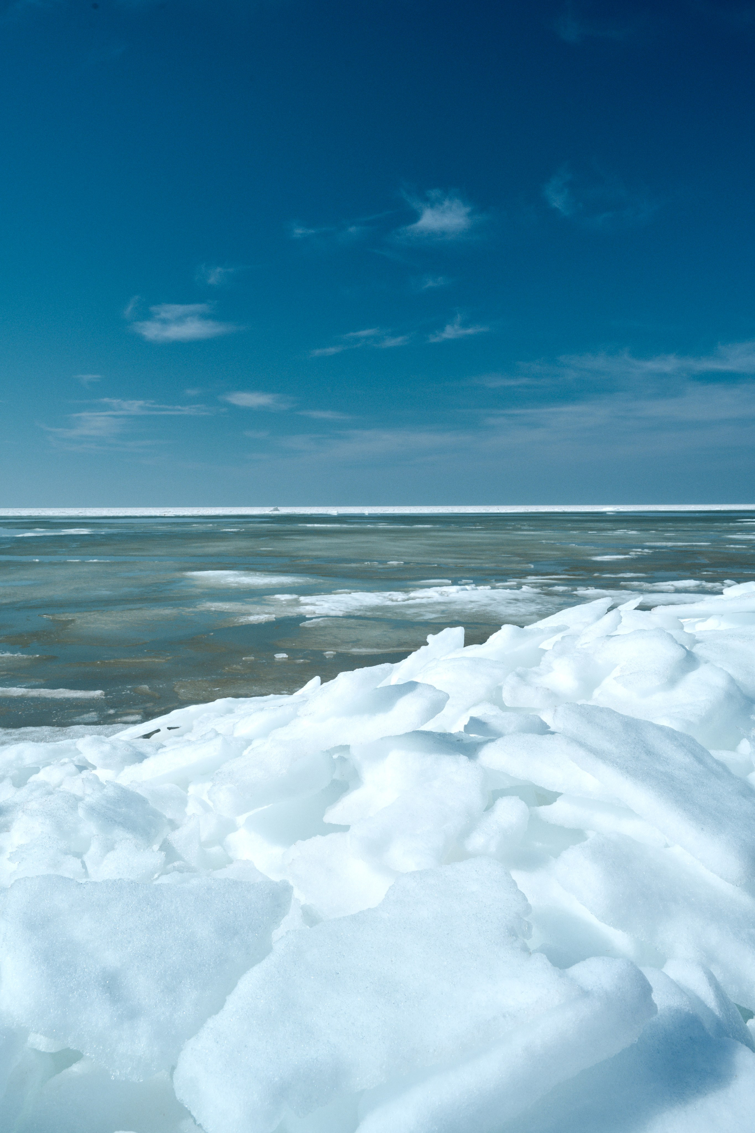 Приморско-Ахтарск