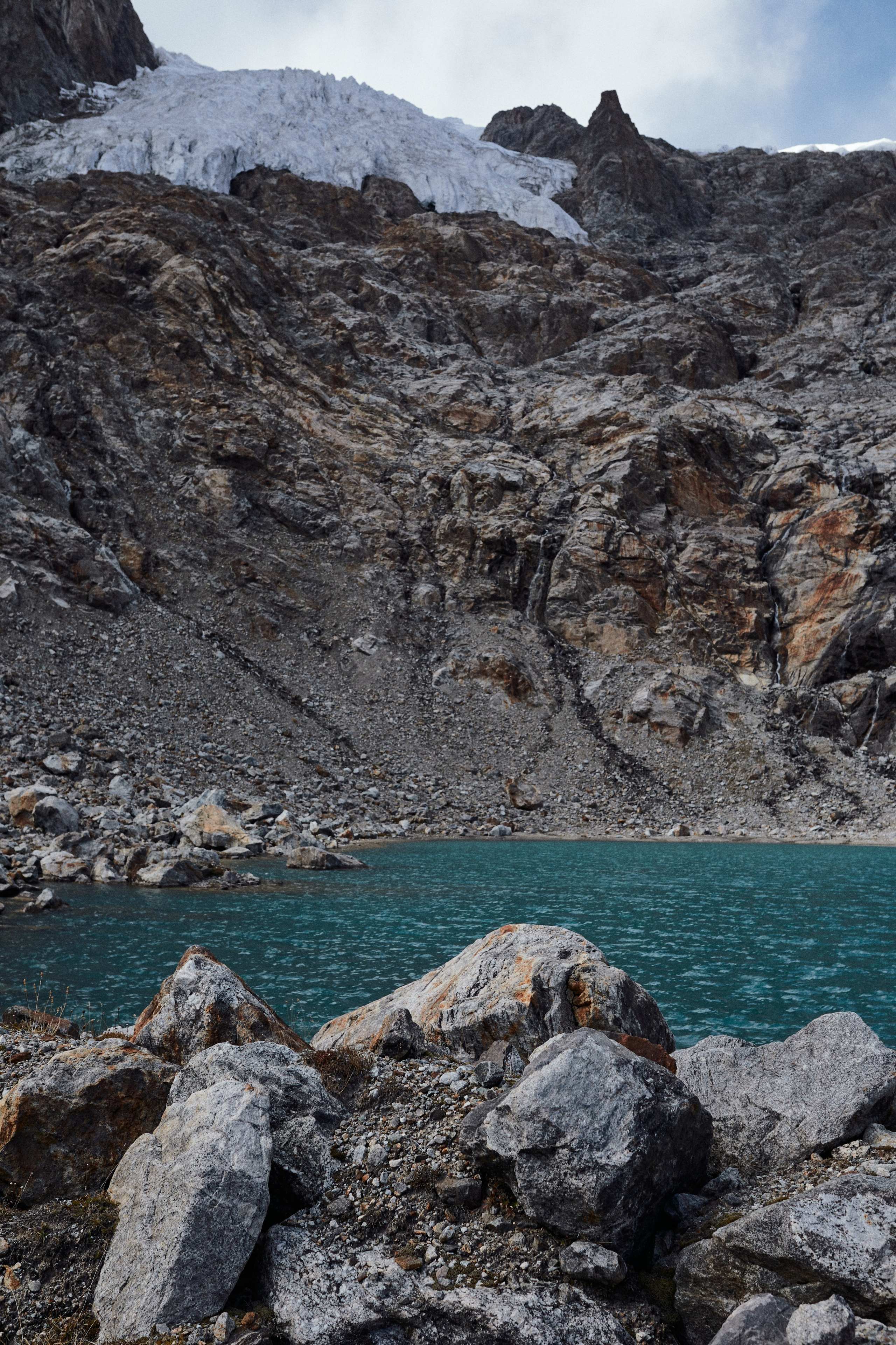 Турьи озера. Фотограф Продюсер в горах КБР / Москва  Нальчик Горы