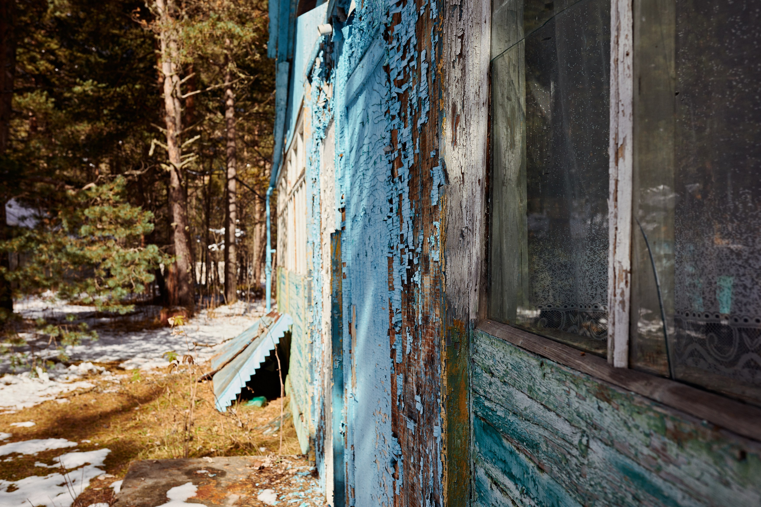 Башиль. Фотограф Продюсер в горах КБР / Москва  Нальчик Горы
