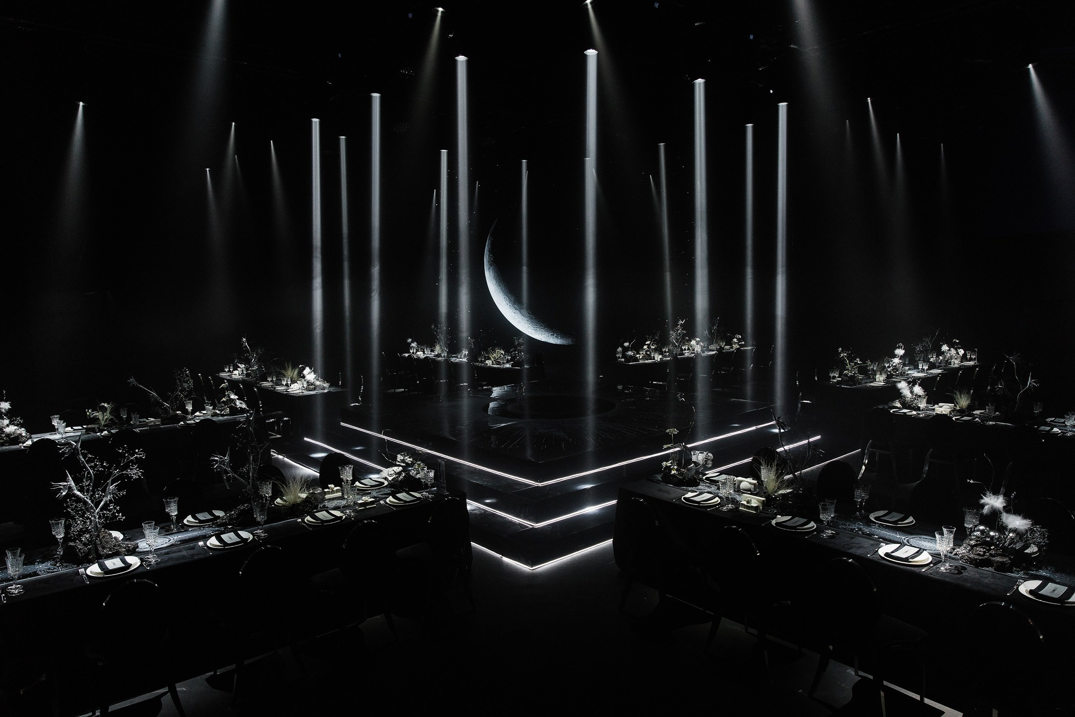 «Как с луны упалИ». Свадебный и семейный фотограф в Краснодаре Роман Моско