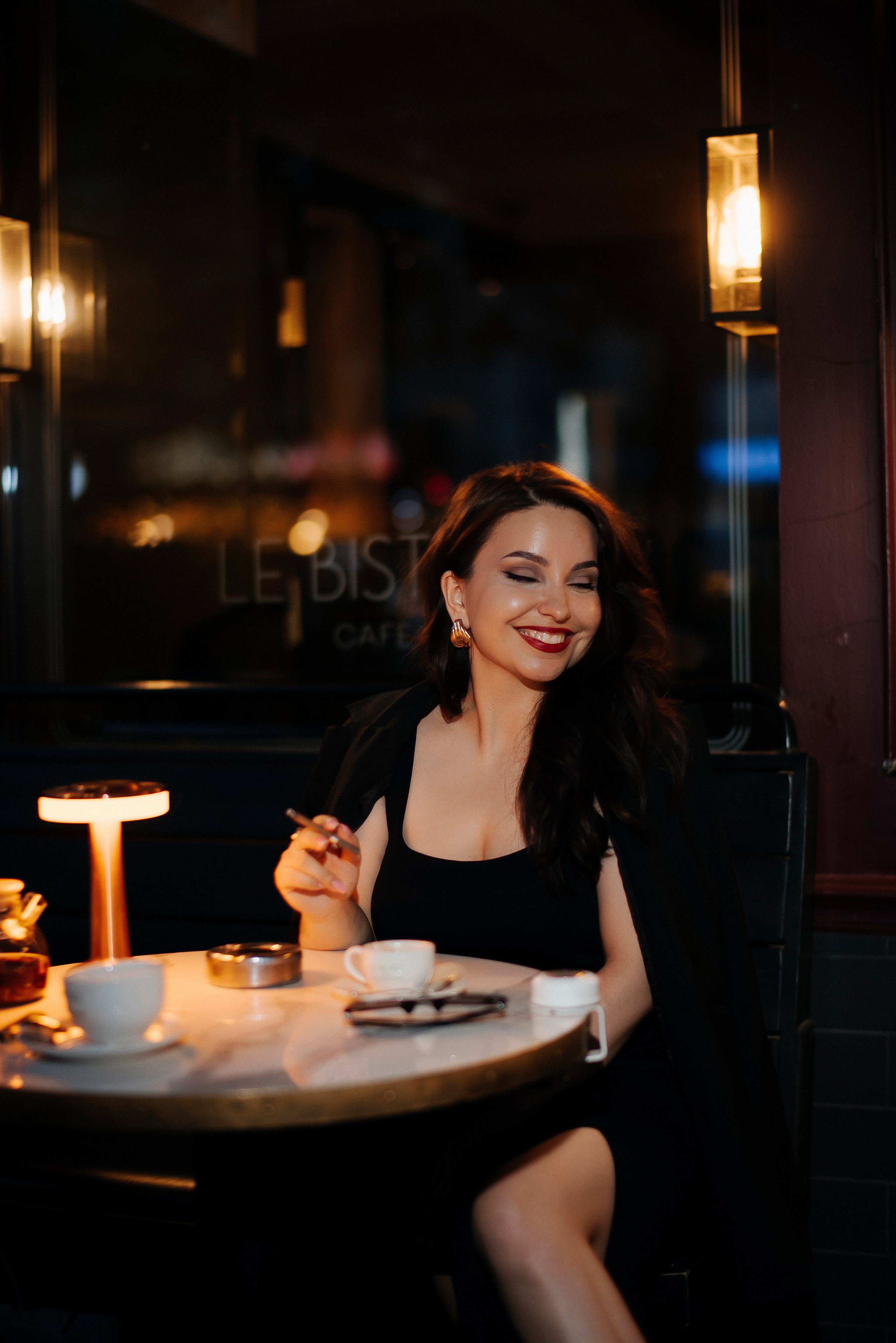 Осеняя прогулка. Свадебный фотограф Ростов-на-Дону от 4 400 руб. |Кристина Гайсенюк