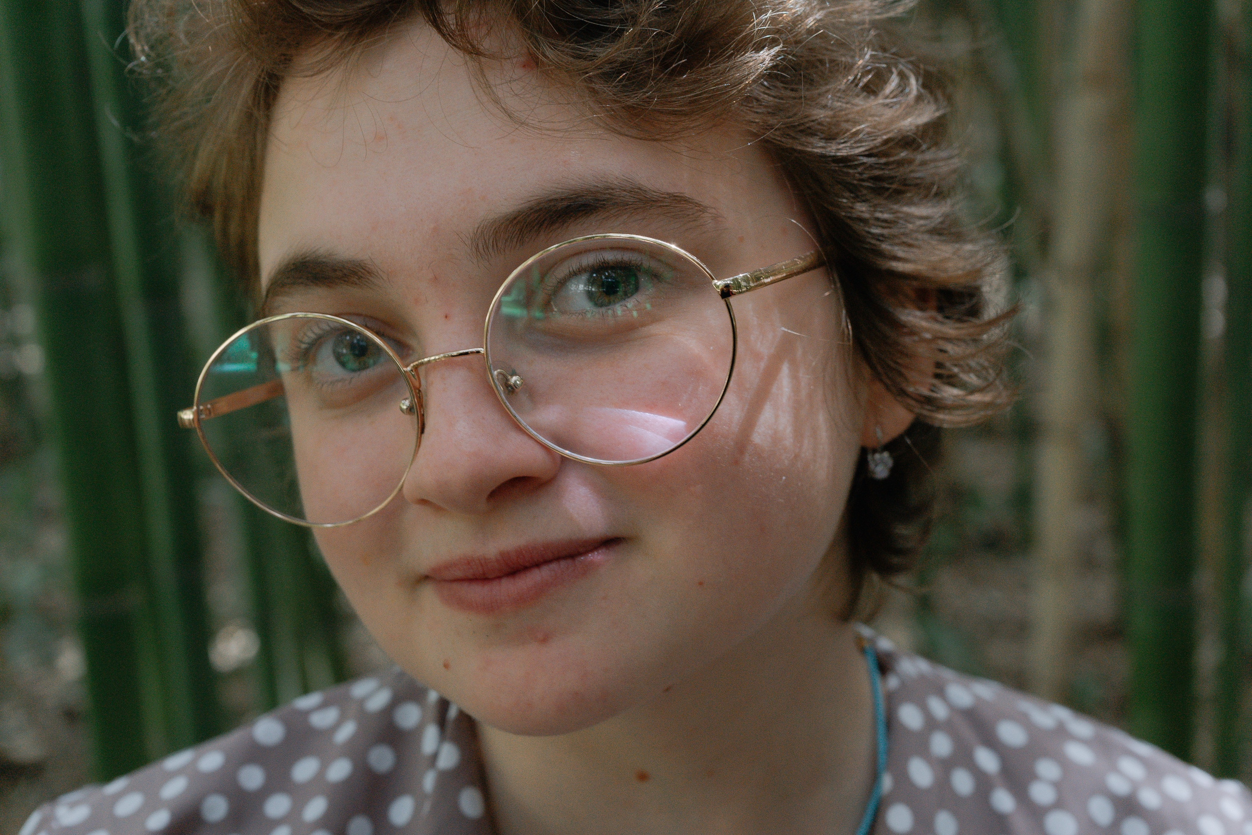 Сочи и Абхазия. Денис Марков — фотограф в Екатеринбурге