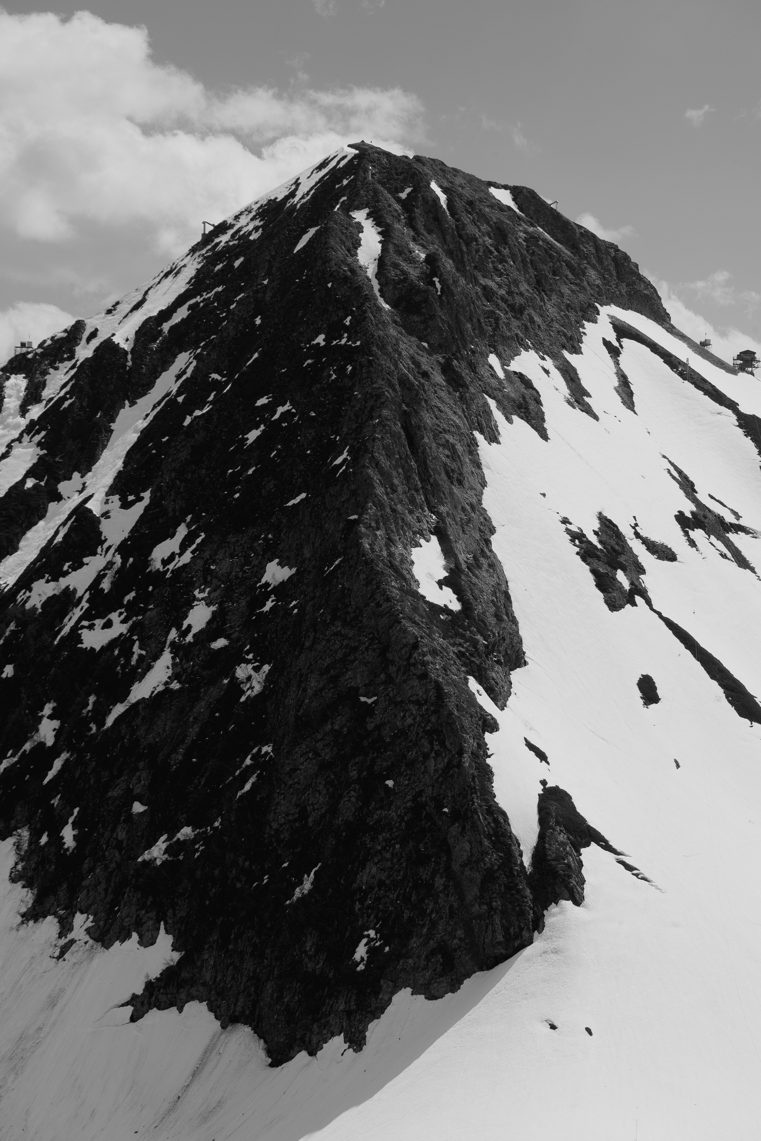 Сочи и Абхазия. Денис Марков — фотограф в Екатеринбурге