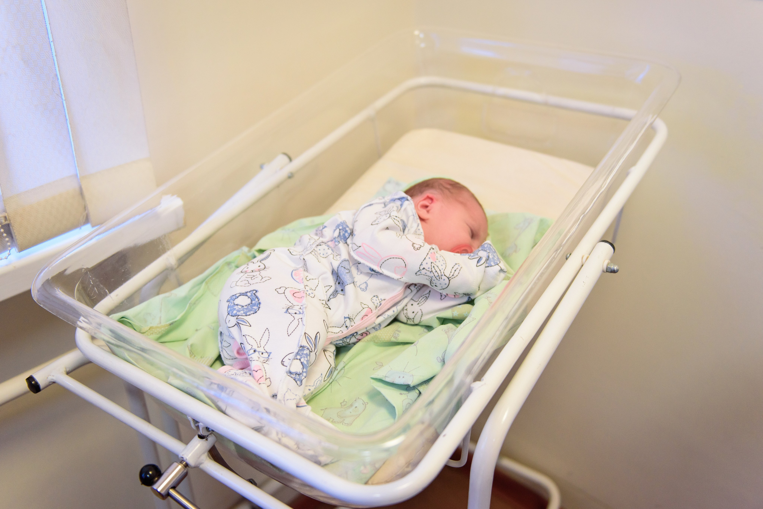 Выписка из роддома. Свадебный и семейный фотограф в Москве Юлия Винник