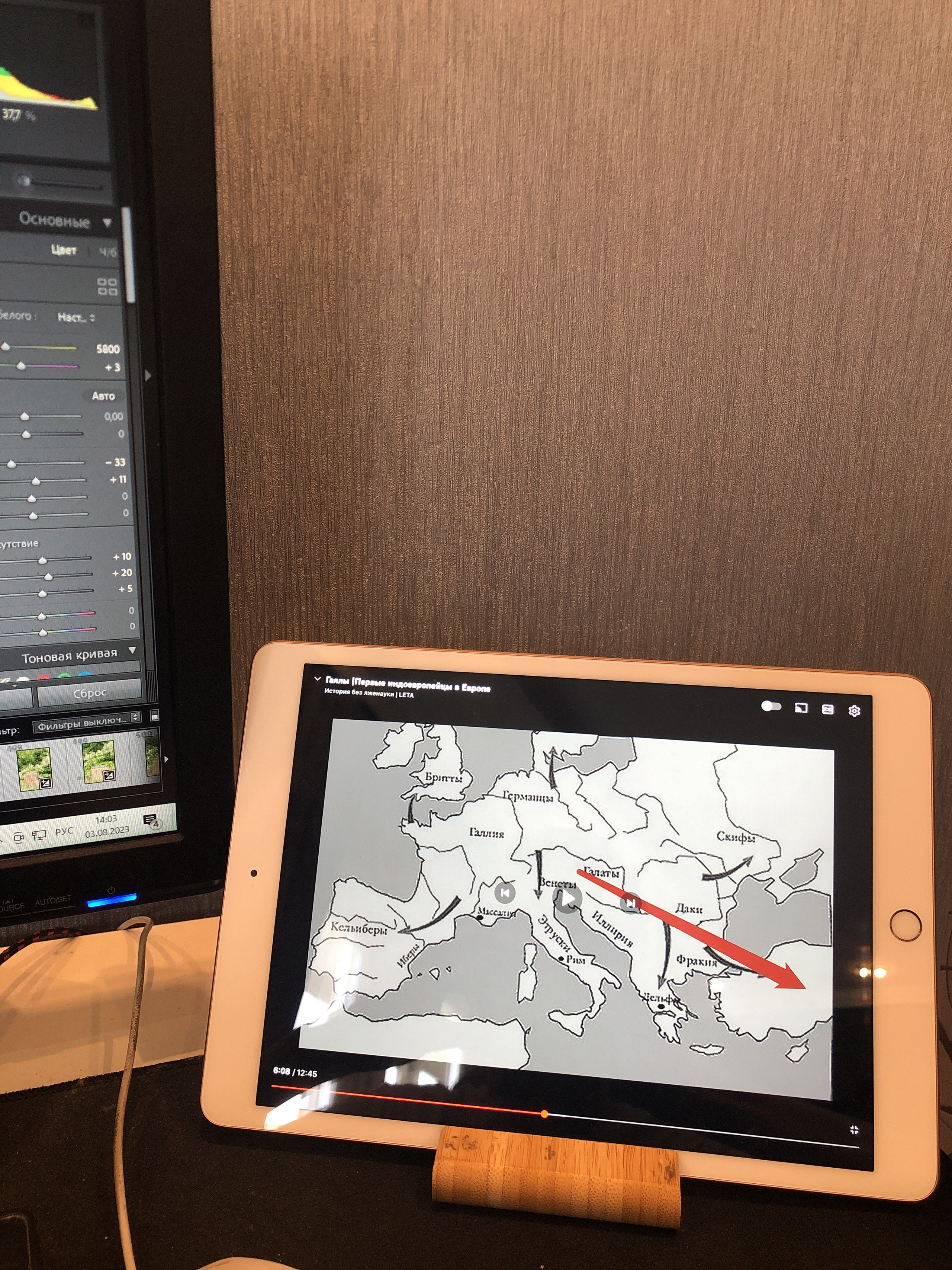 Август. Семейный, Свадебный фотограф СПБ Питер— Романова Екатерина