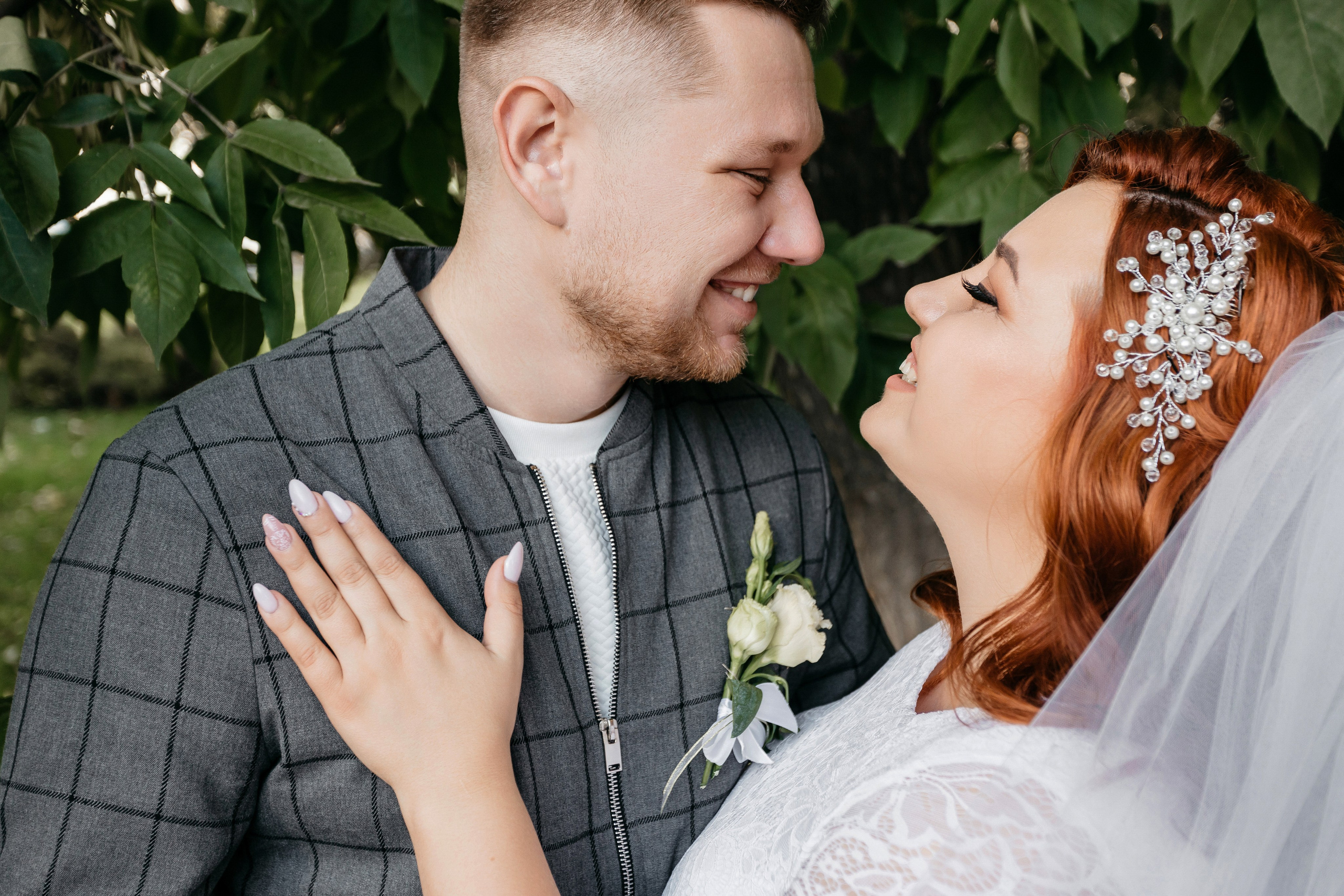 Свадебная фотосессия в Краснодаре. Свадебный, семейный, интерьерный фотограф в Краснодаре Денис Голощапов