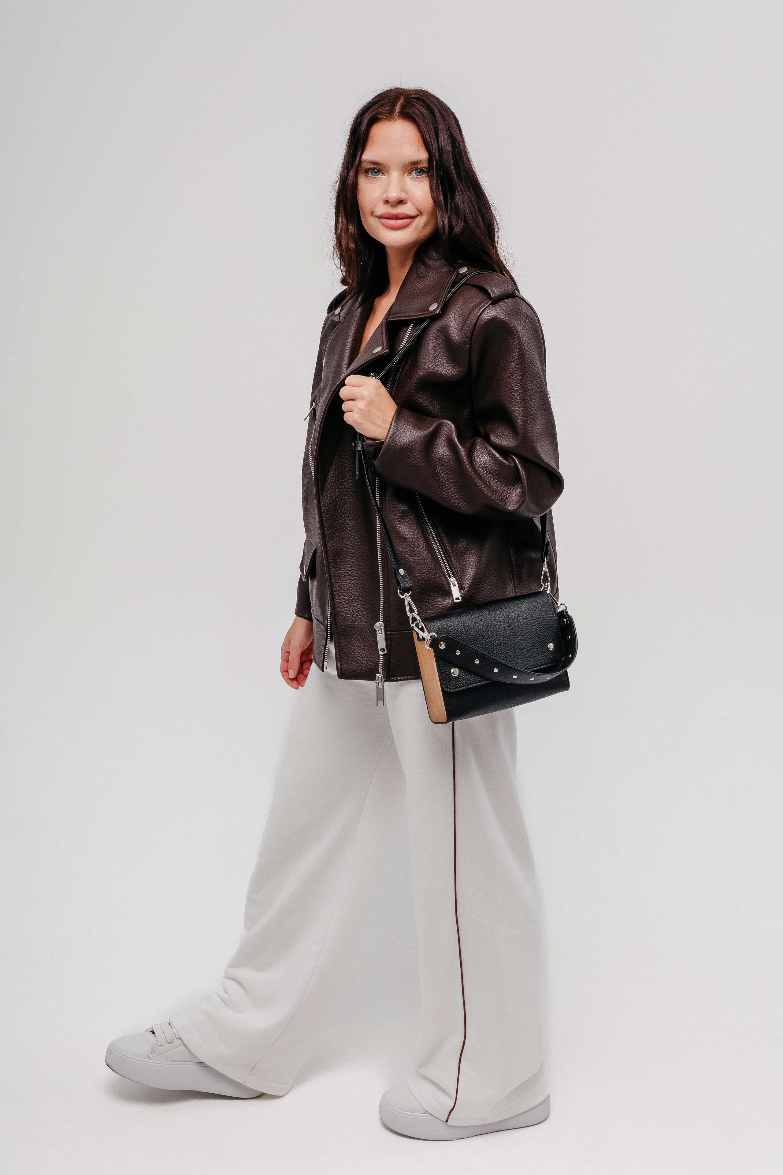 Съёмки для маркетплейсов. Свадебный, семейный, интерьерный фотограф в Краснодаре Денис Голощапов